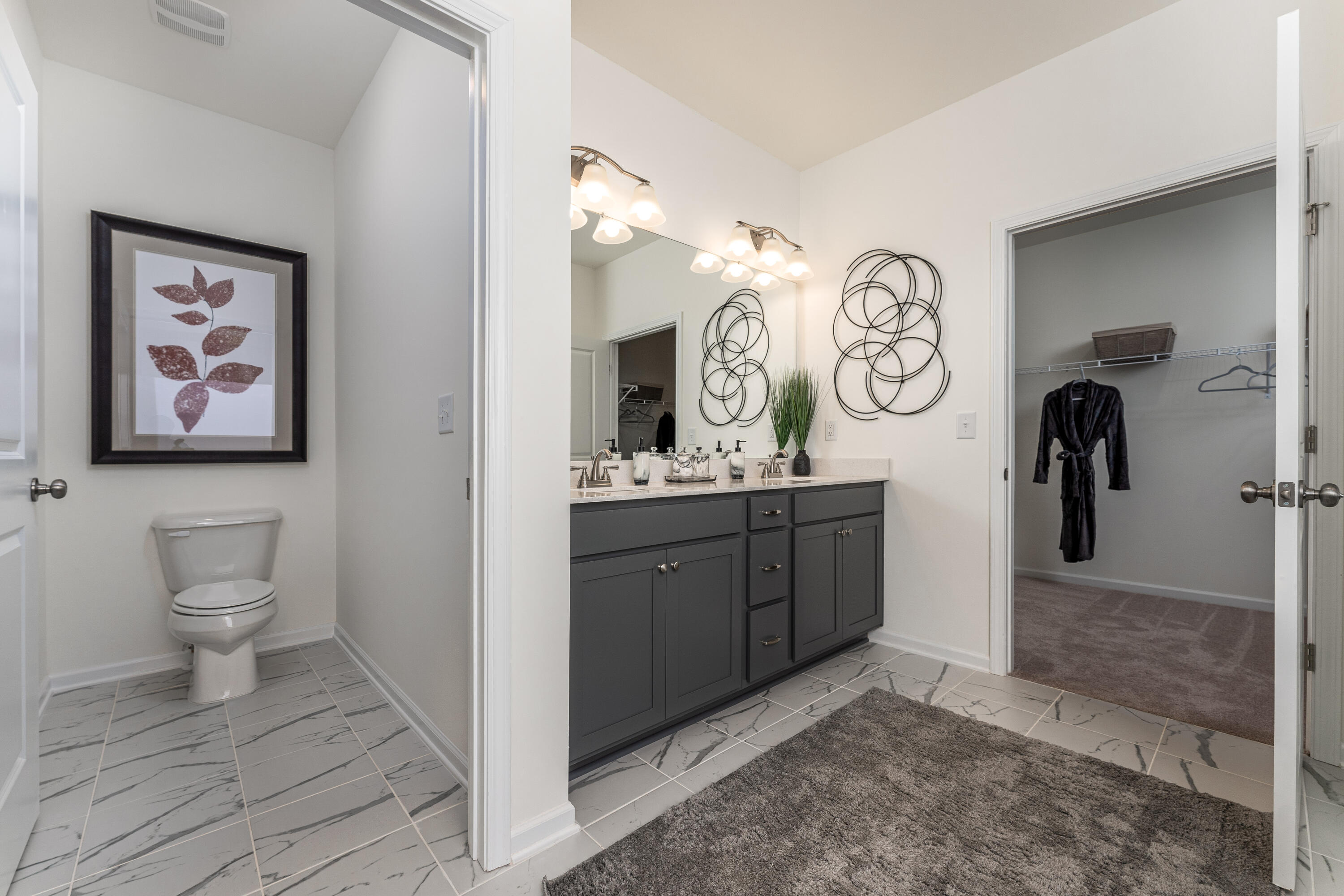 8211 Harbour Chase Loop Property Photo 18