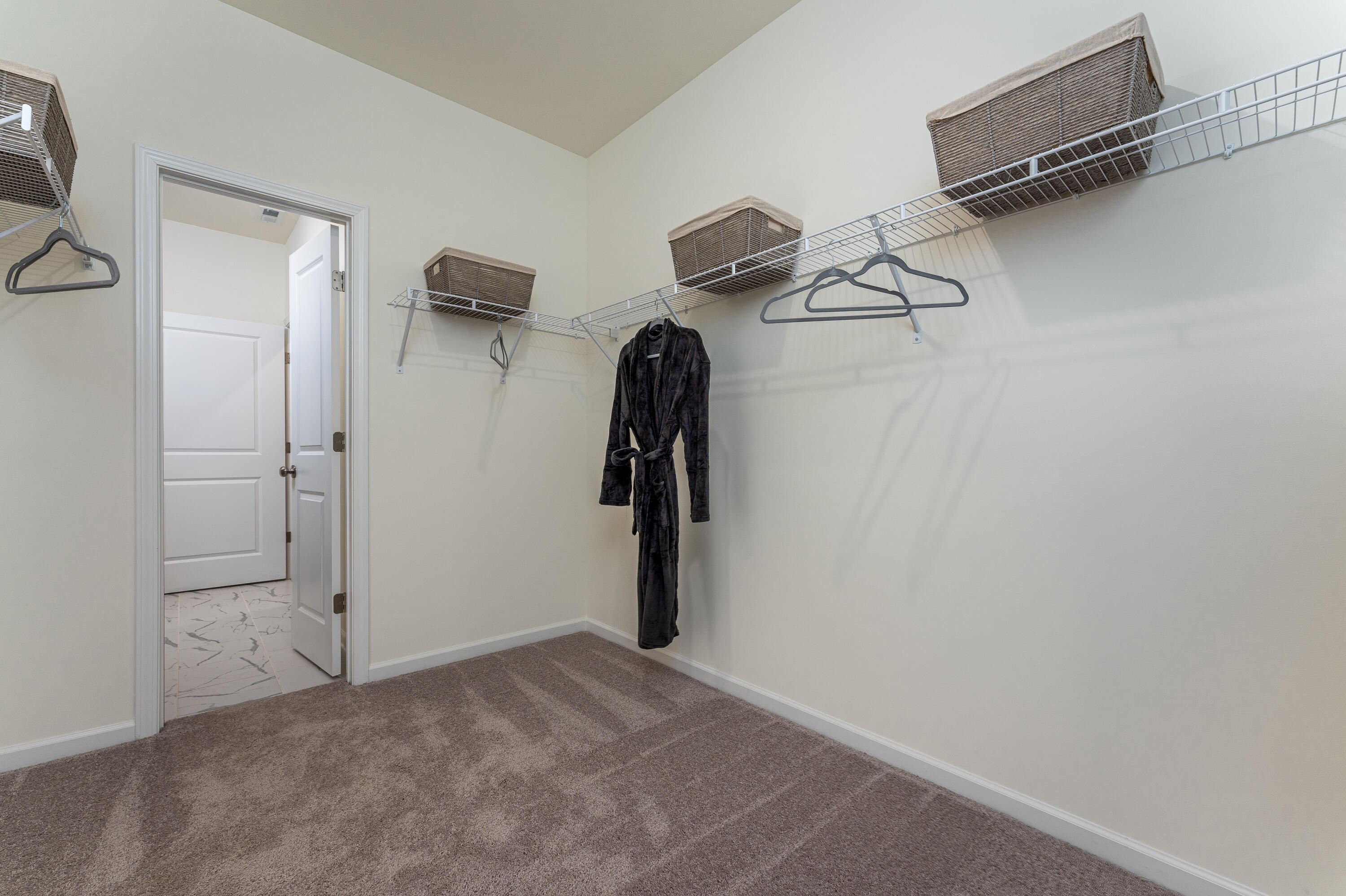 8211 Harbour Chase Loop Property Photo 20