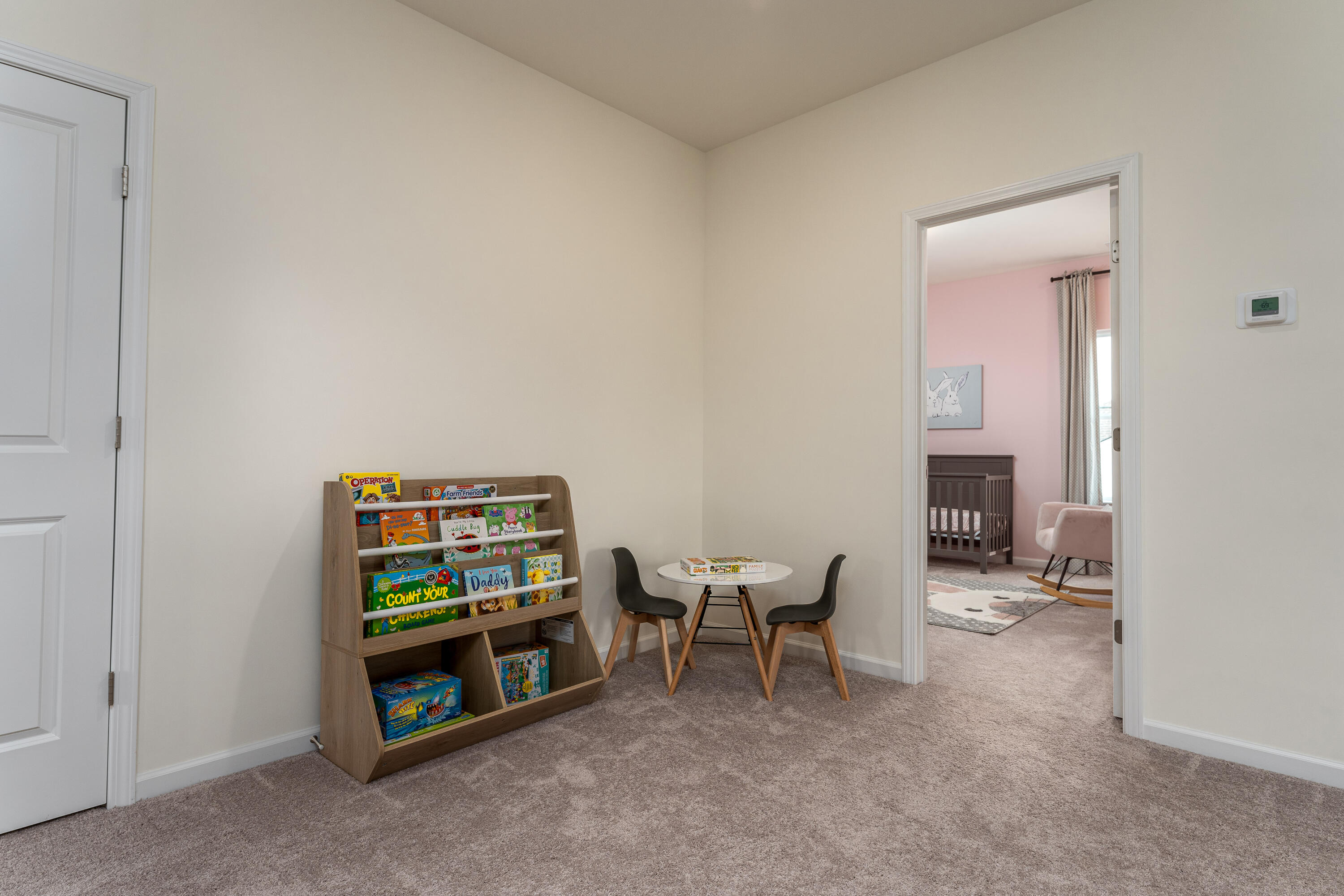 8211 Harbour Chase Loop Property Photo 26