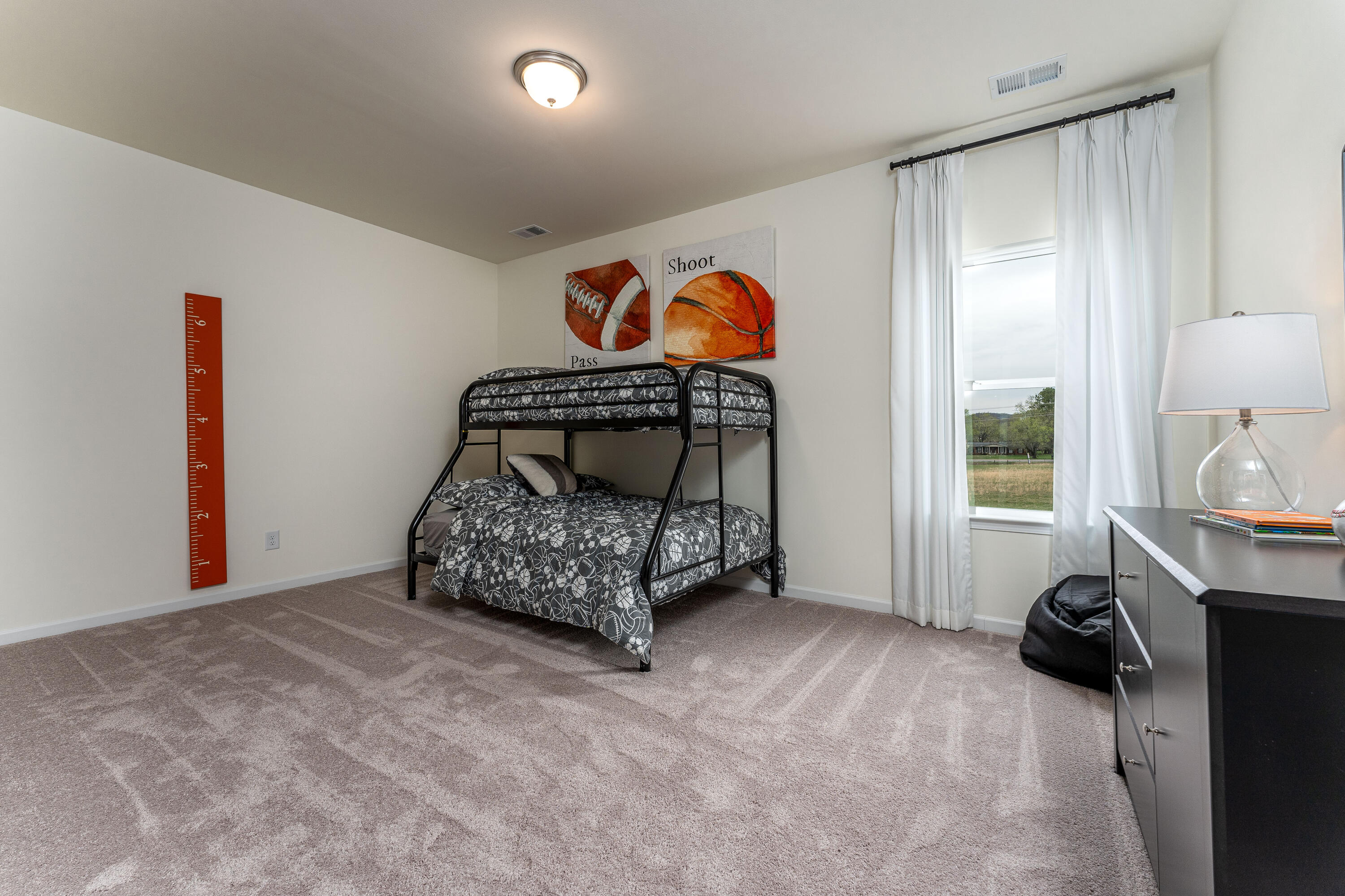 8211 Harbour Chase Loop Property Photo 27