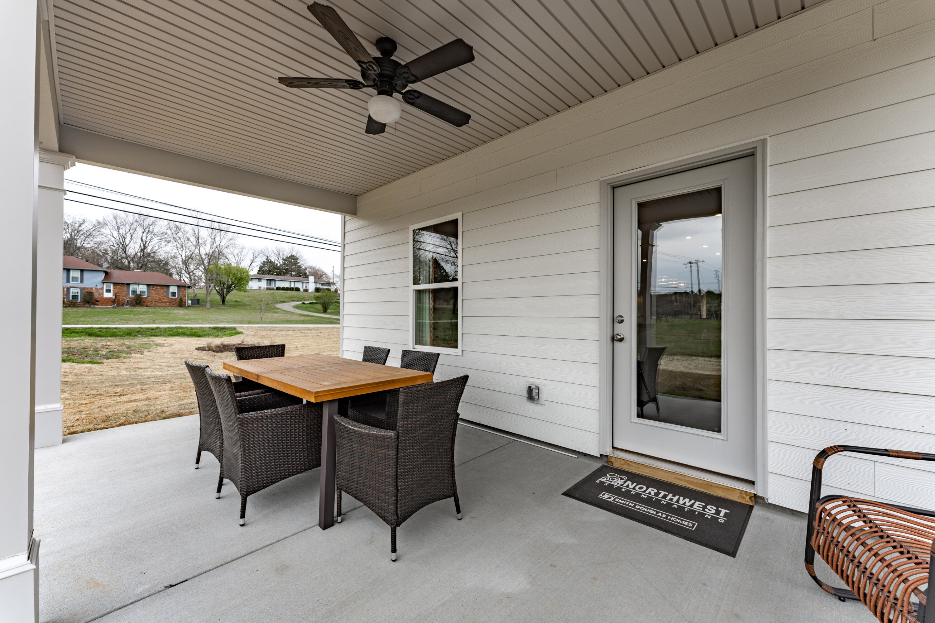 8211 Harbour Chase Loop Property Photo 34