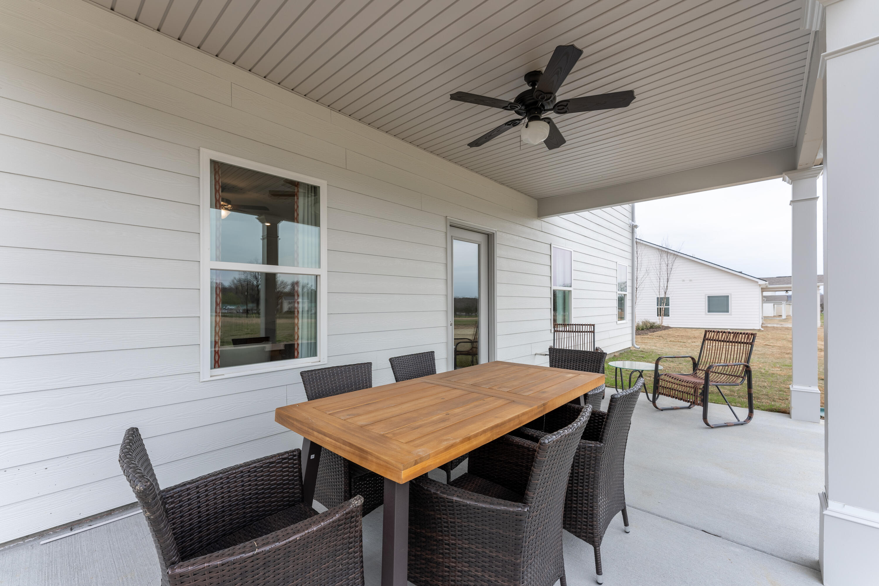 8211 Harbour Chase Loop Property Photo 35
