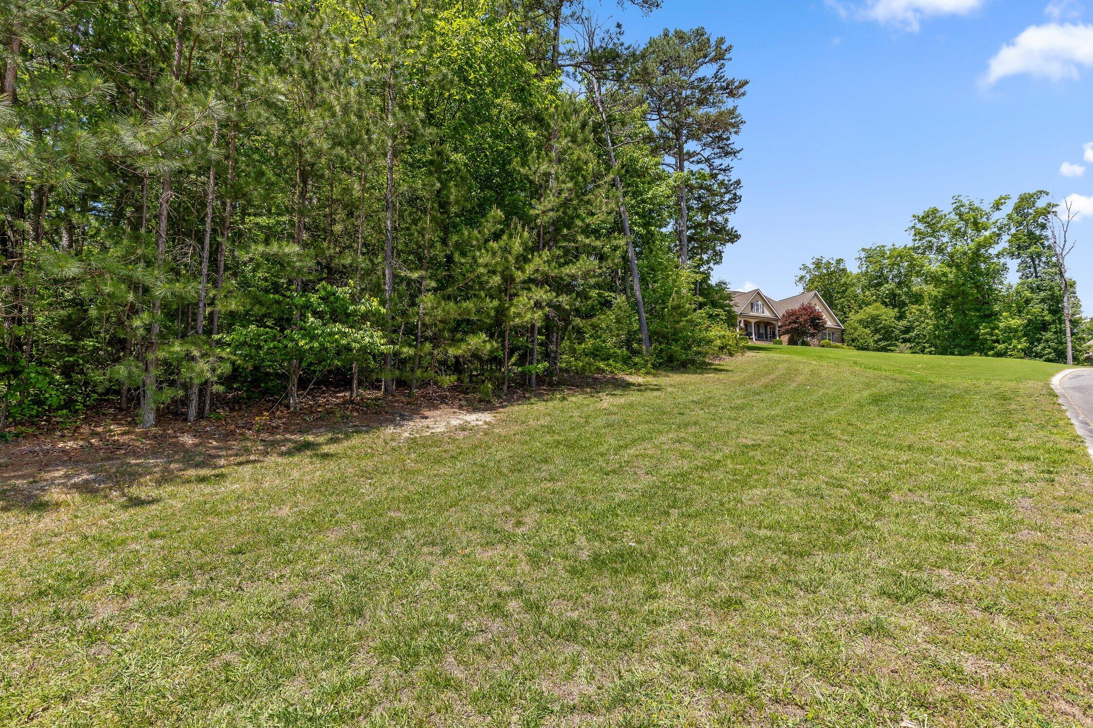 0 Dockwell Property Photo 7