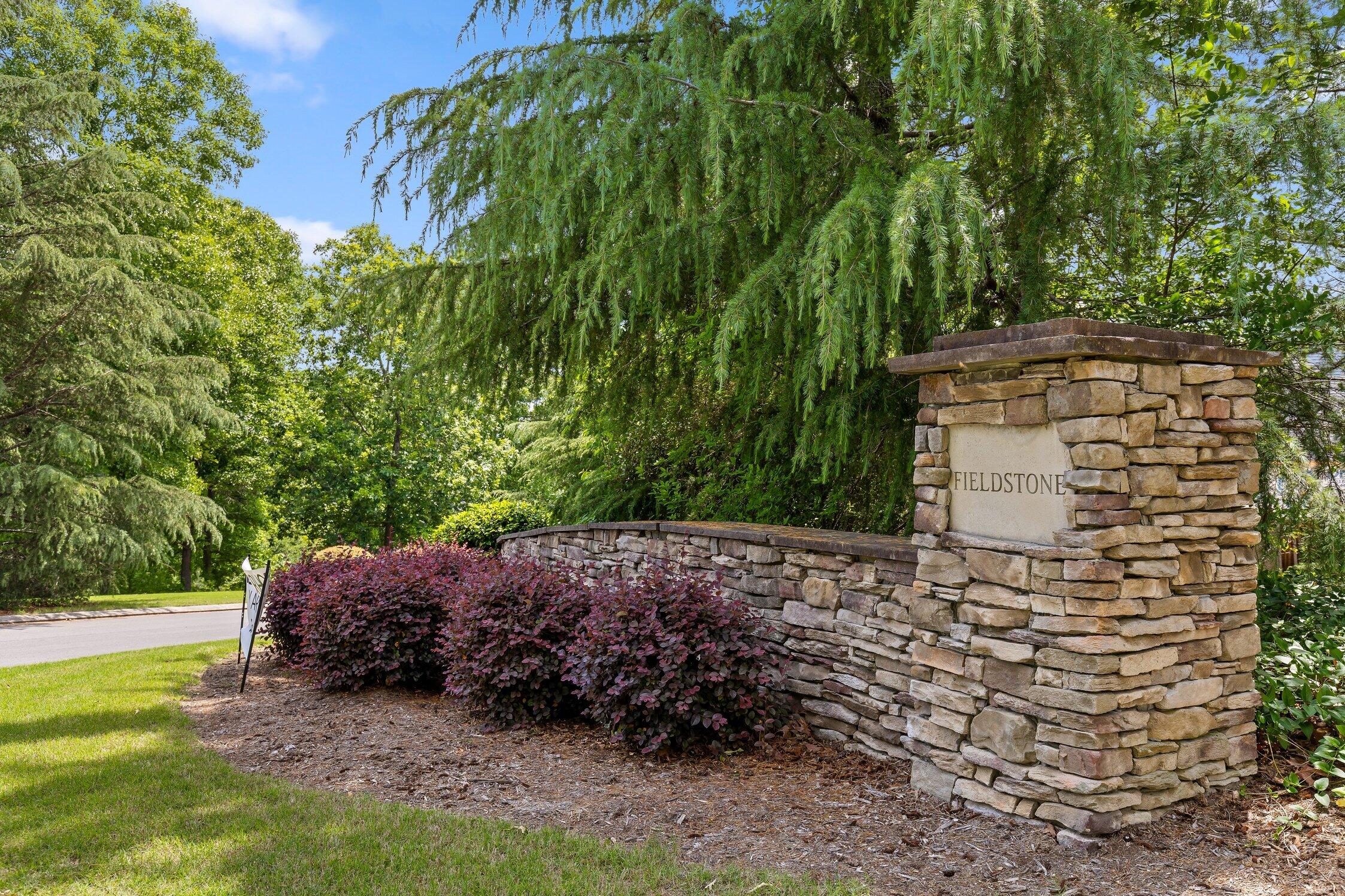 0 Dockwell Property Photo 2