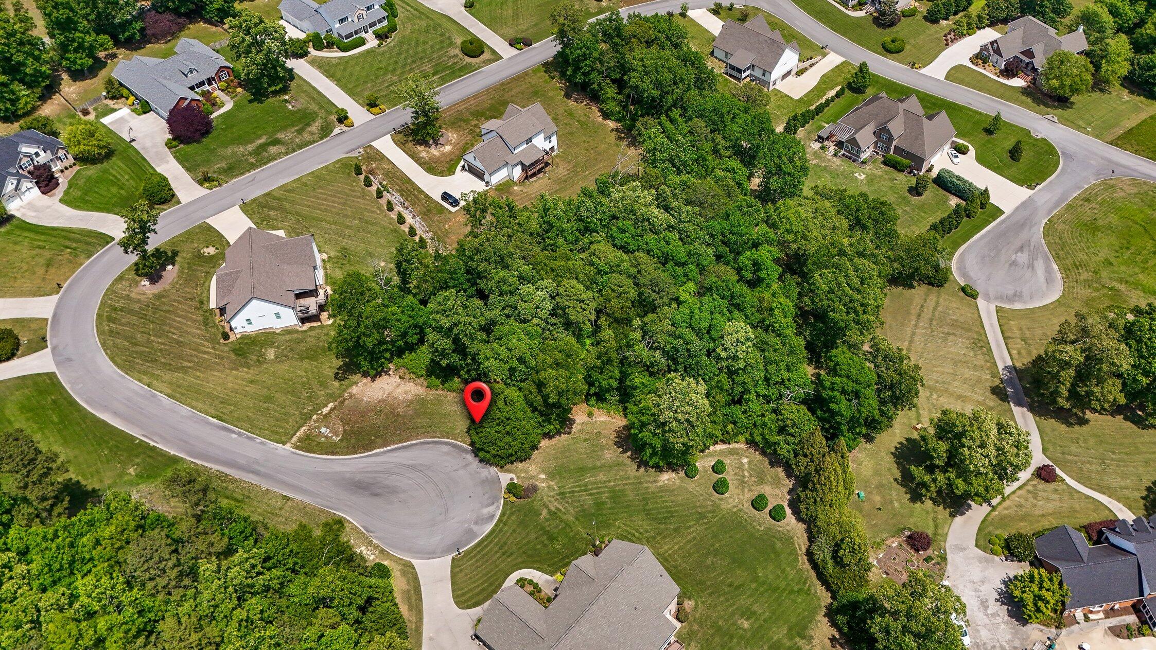 0 Dockwell Property Photo 3