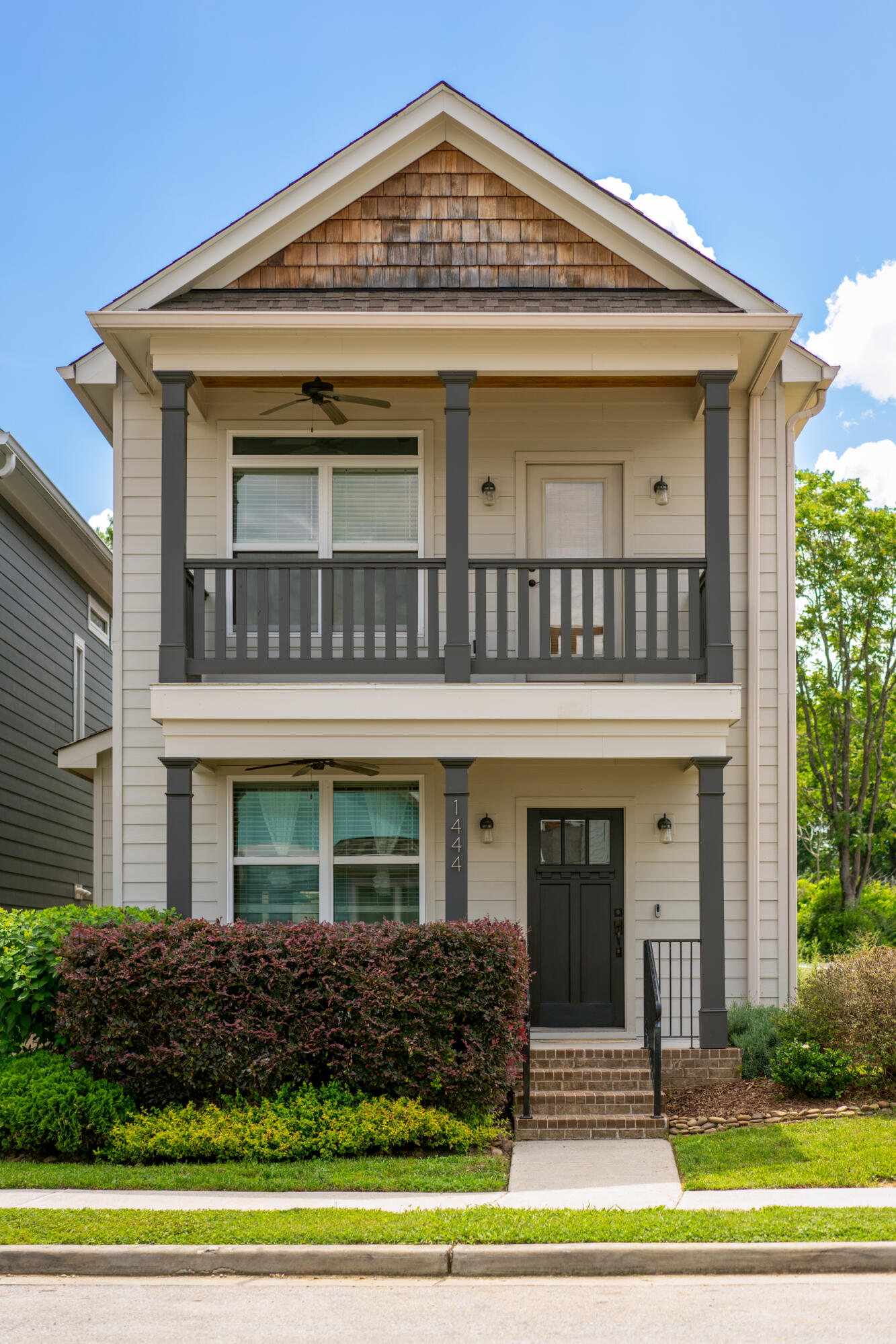 1444 Madison Street Property Photo 1