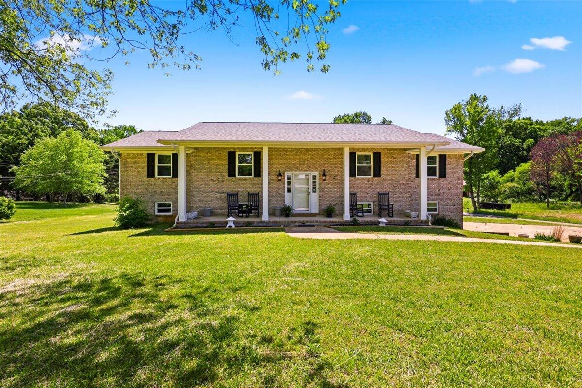 9103 Bay Drive Property Photo 3