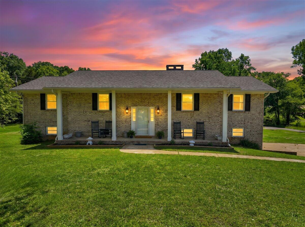 9103 Bay Drive Property Photo 5