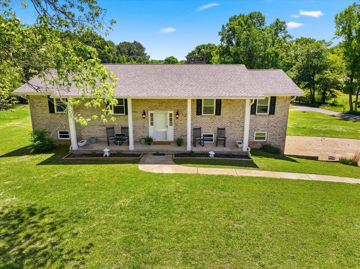9103 Bay Drive Property Photo 6
