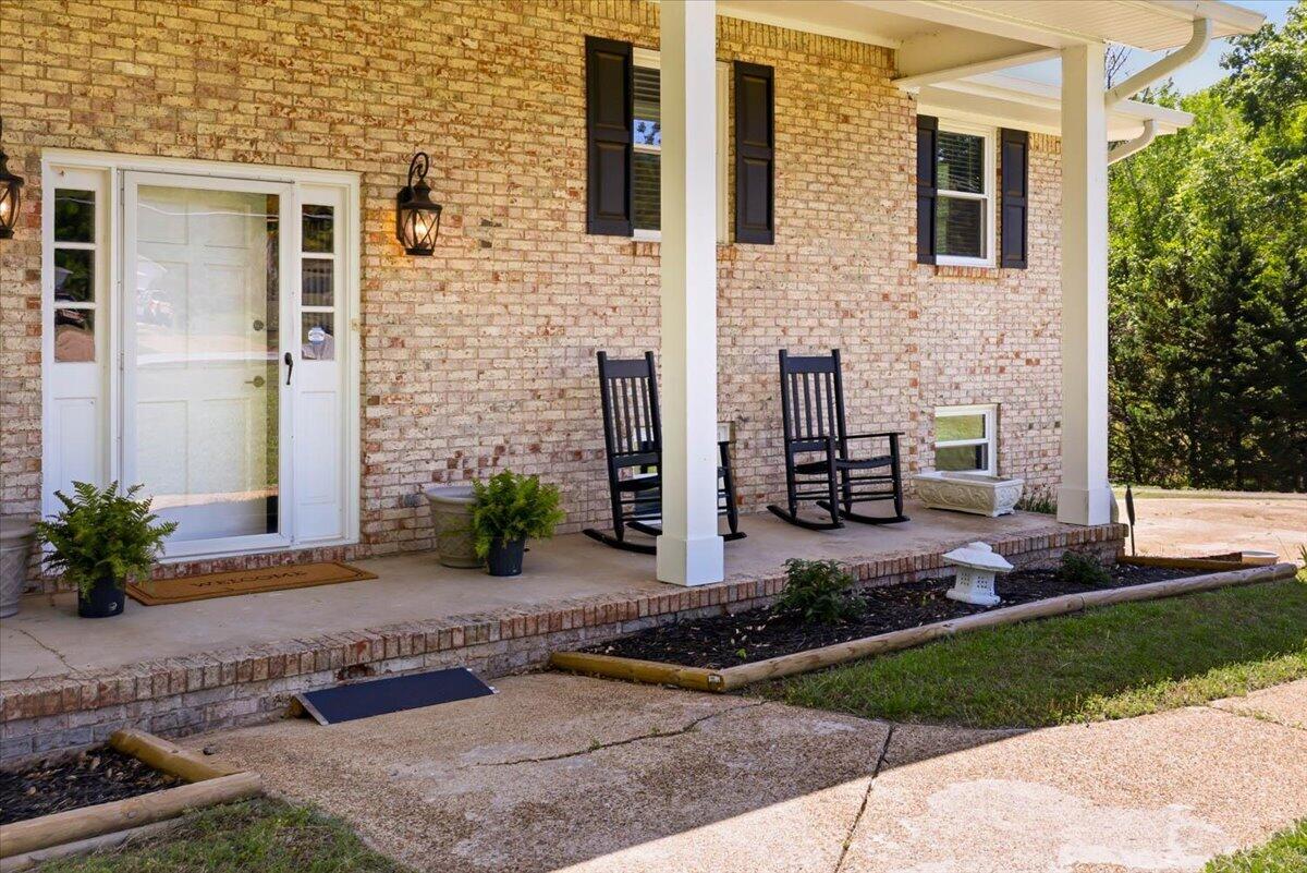 9103 Bay Drive Property Photo 7