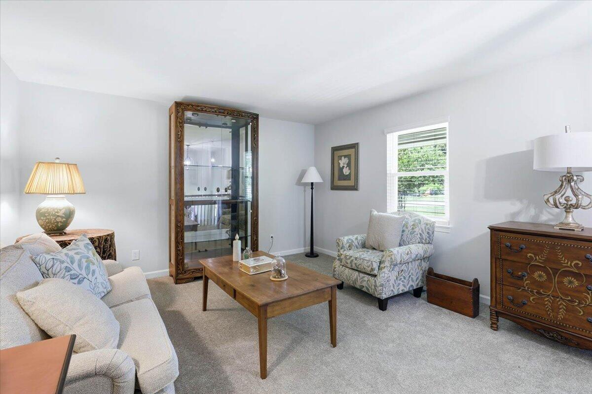 9103 Bay Drive Property Photo 8