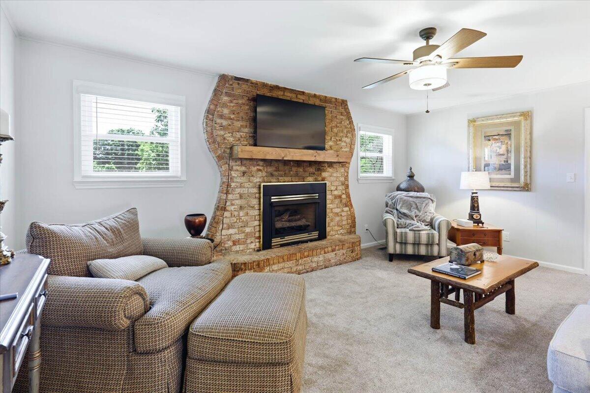 9103 Bay Drive Property Photo 9