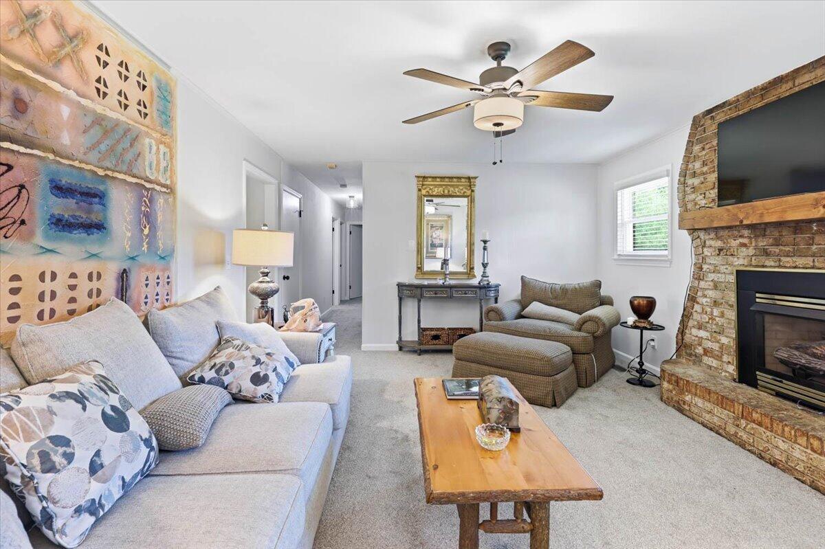 9103 Bay Drive Property Photo 10