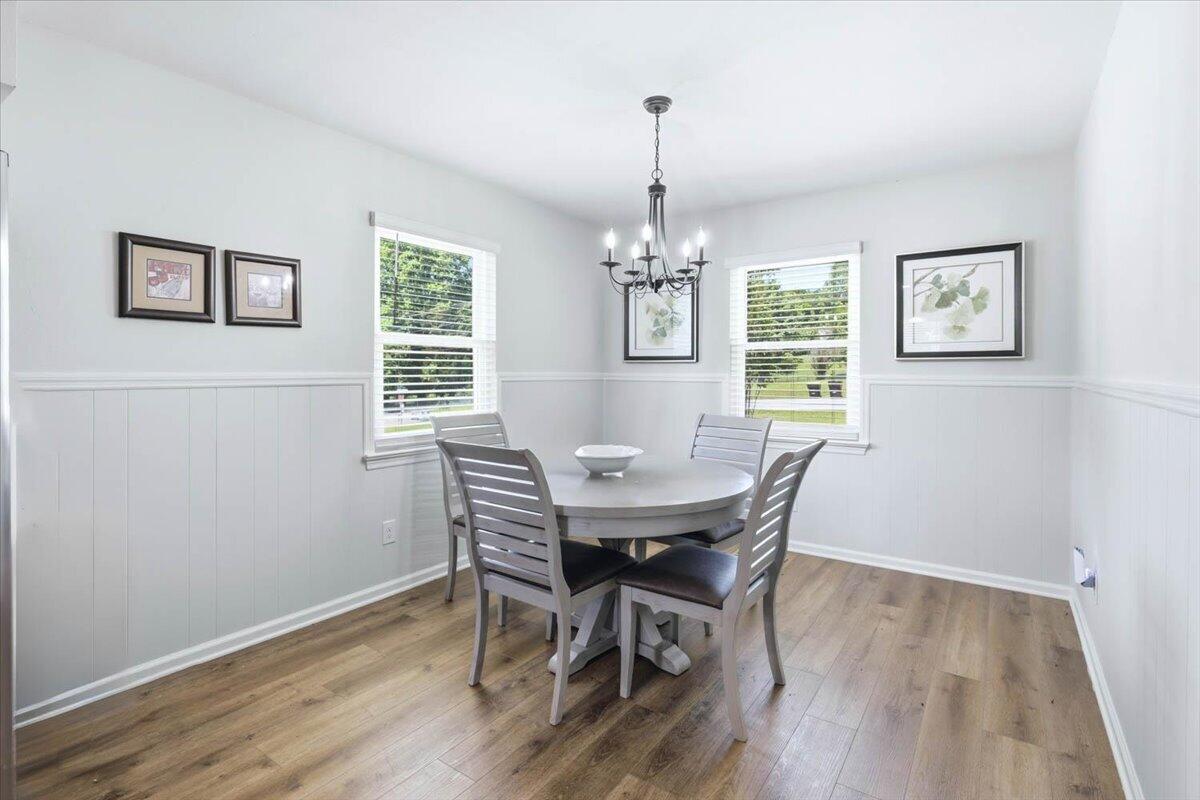 9103 Bay Drive Property Photo 11