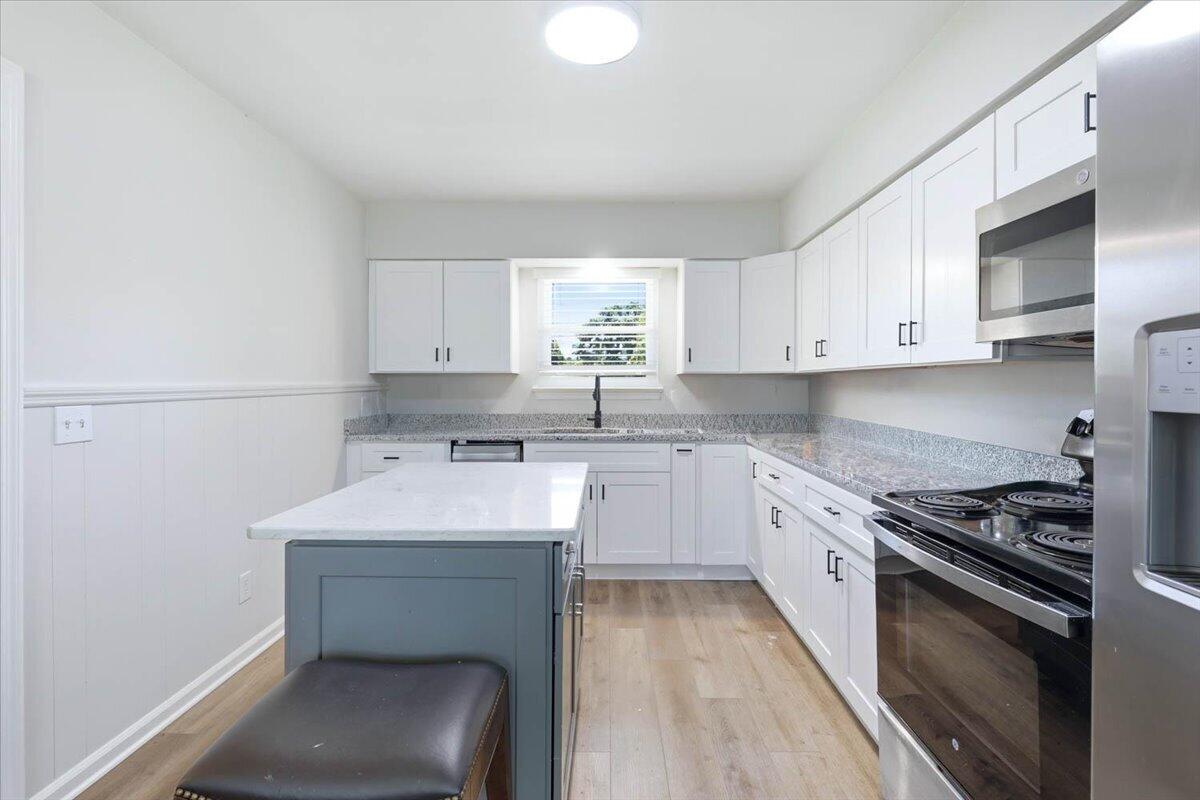 9103 Bay Drive Property Photo 12