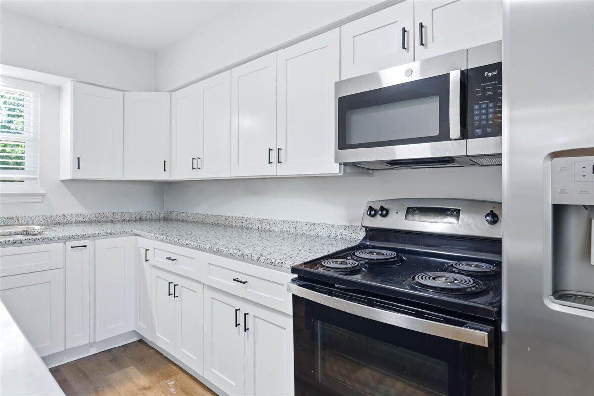 9103 Bay Drive Property Photo 13