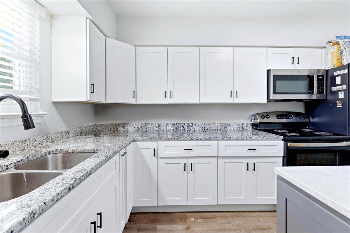 9103 Bay Drive Property Photo 15