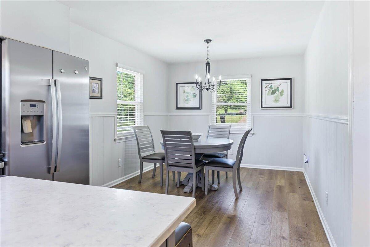 9103 Bay Drive Property Photo 17