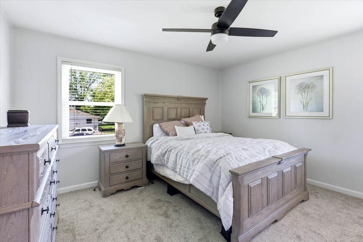 9103 Bay Drive Property Photo 18