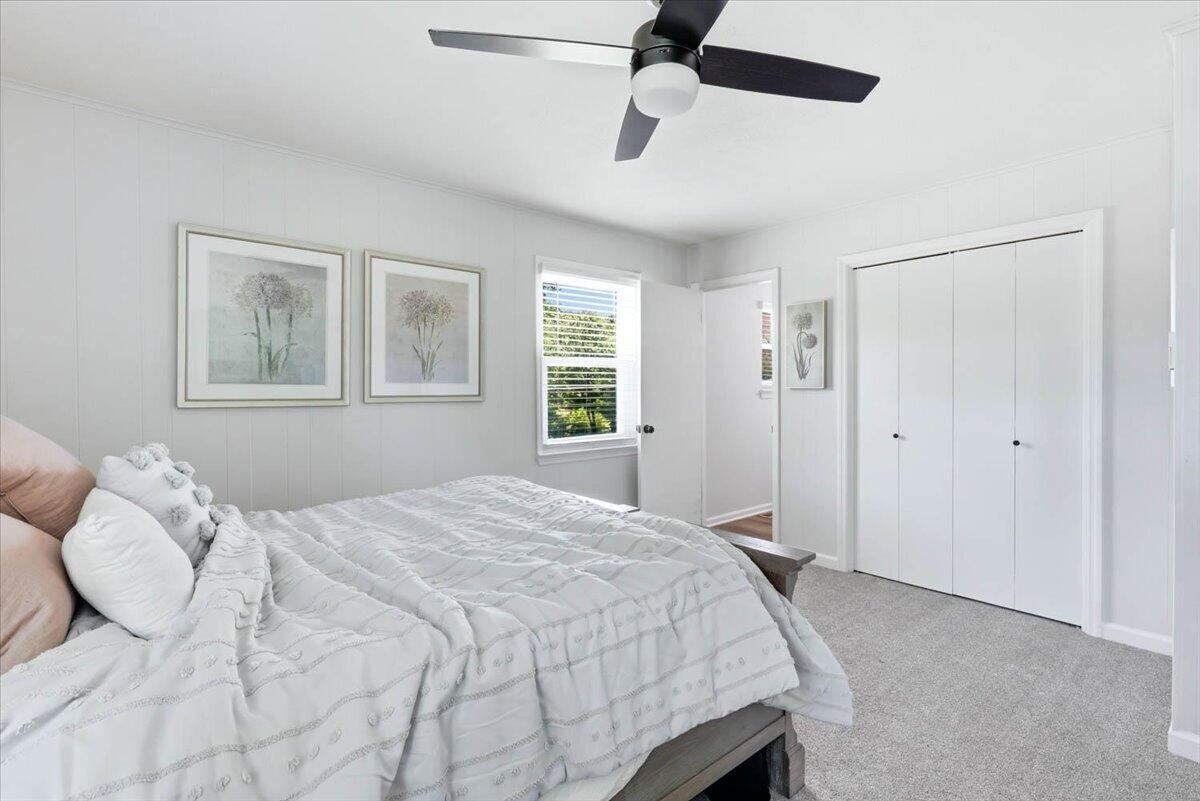 9103 Bay Drive Property Photo 19