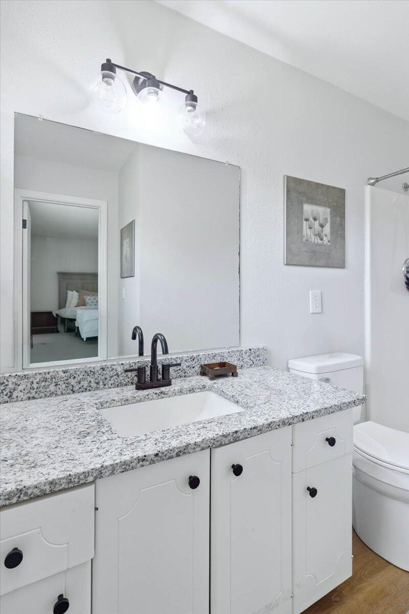9103 Bay Drive Property Photo 20