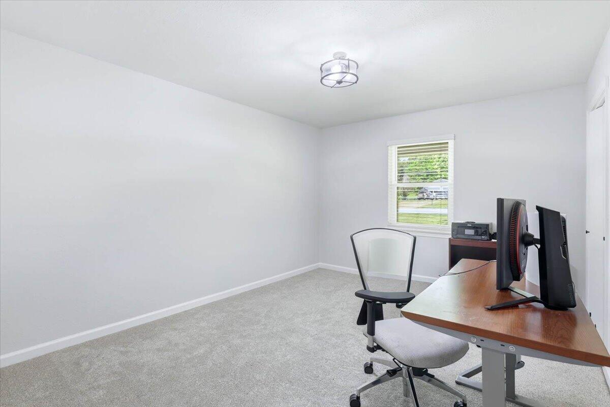 9103 Bay Drive Property Photo 21