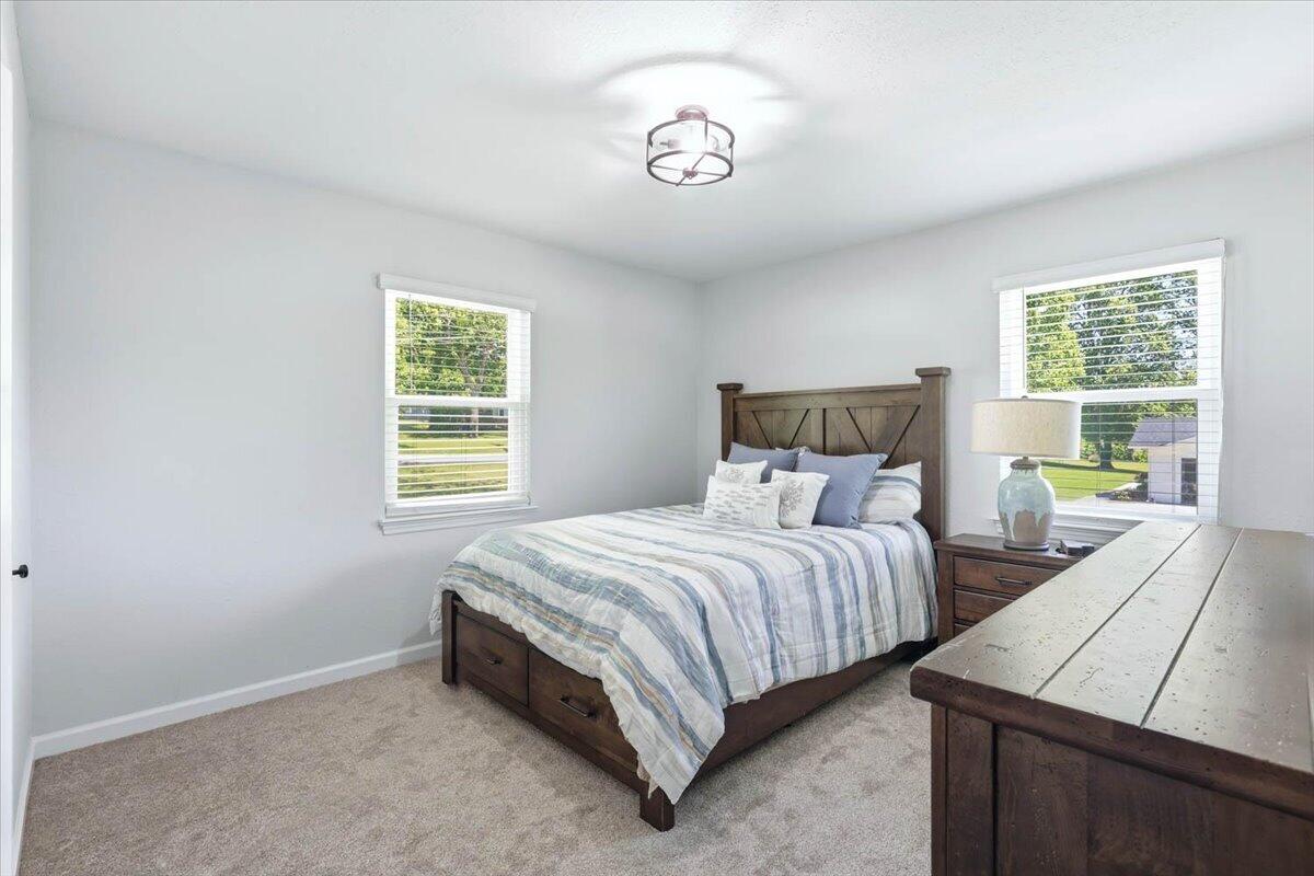 9103 Bay Drive Property Photo 22