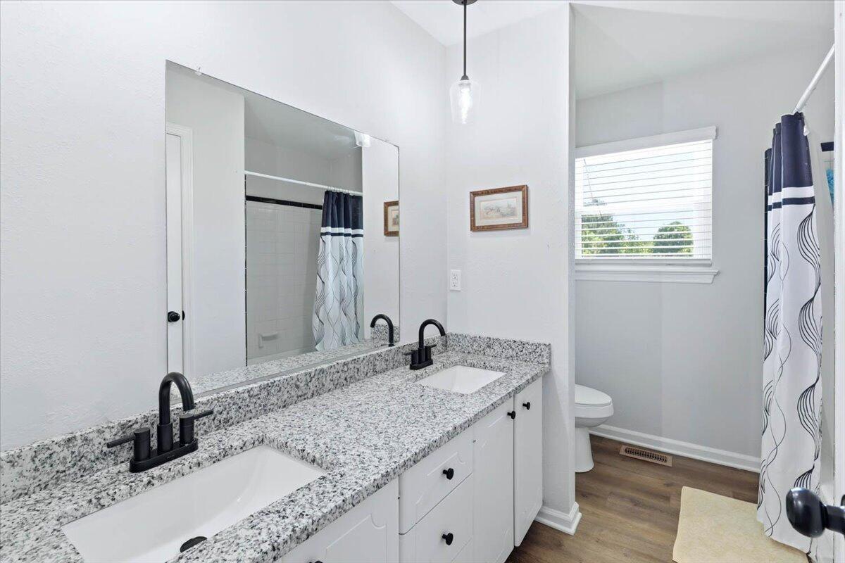 9103 Bay Drive Property Photo 23