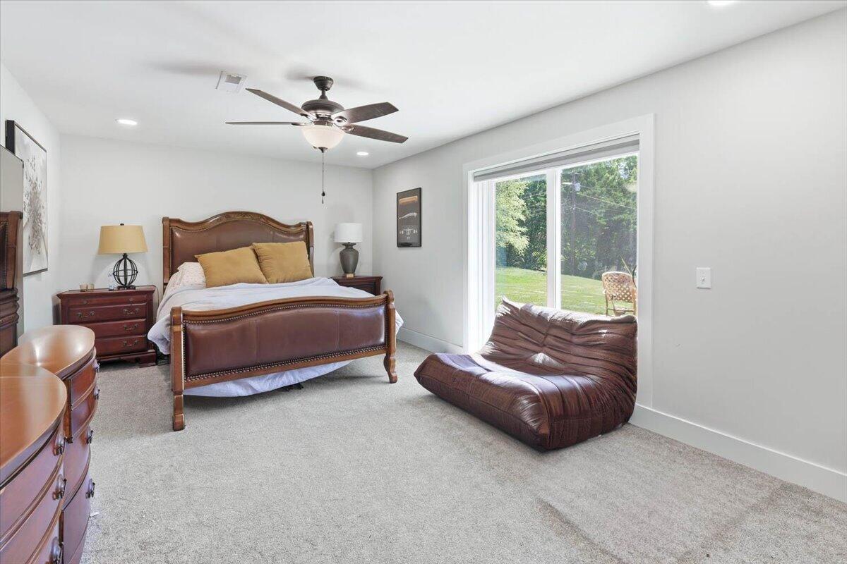 9103 Bay Drive Property Photo 25