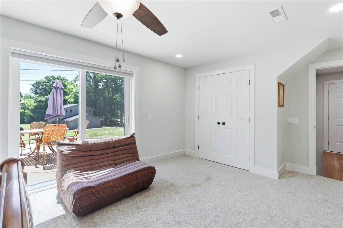 9103 Bay Drive Property Photo 26