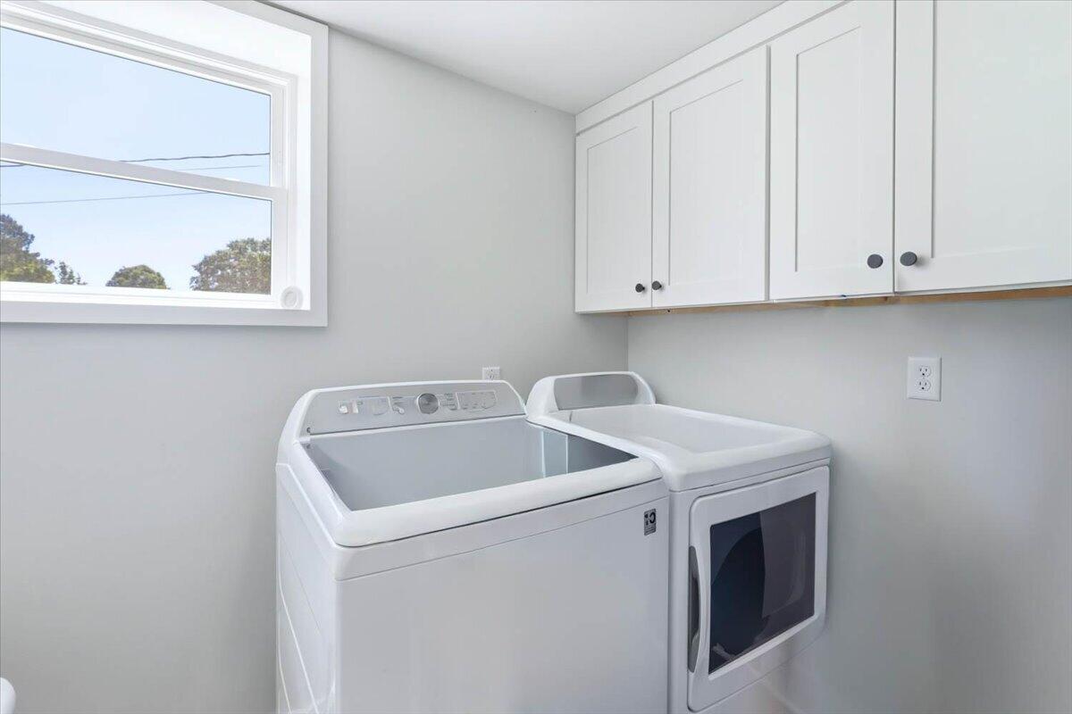 9103 Bay Drive Property Photo 27