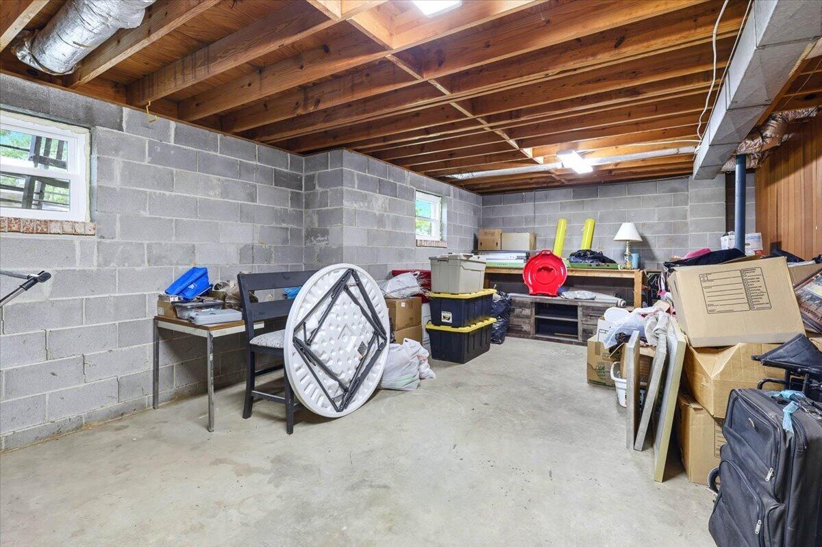 9103 Bay Drive Property Photo 29