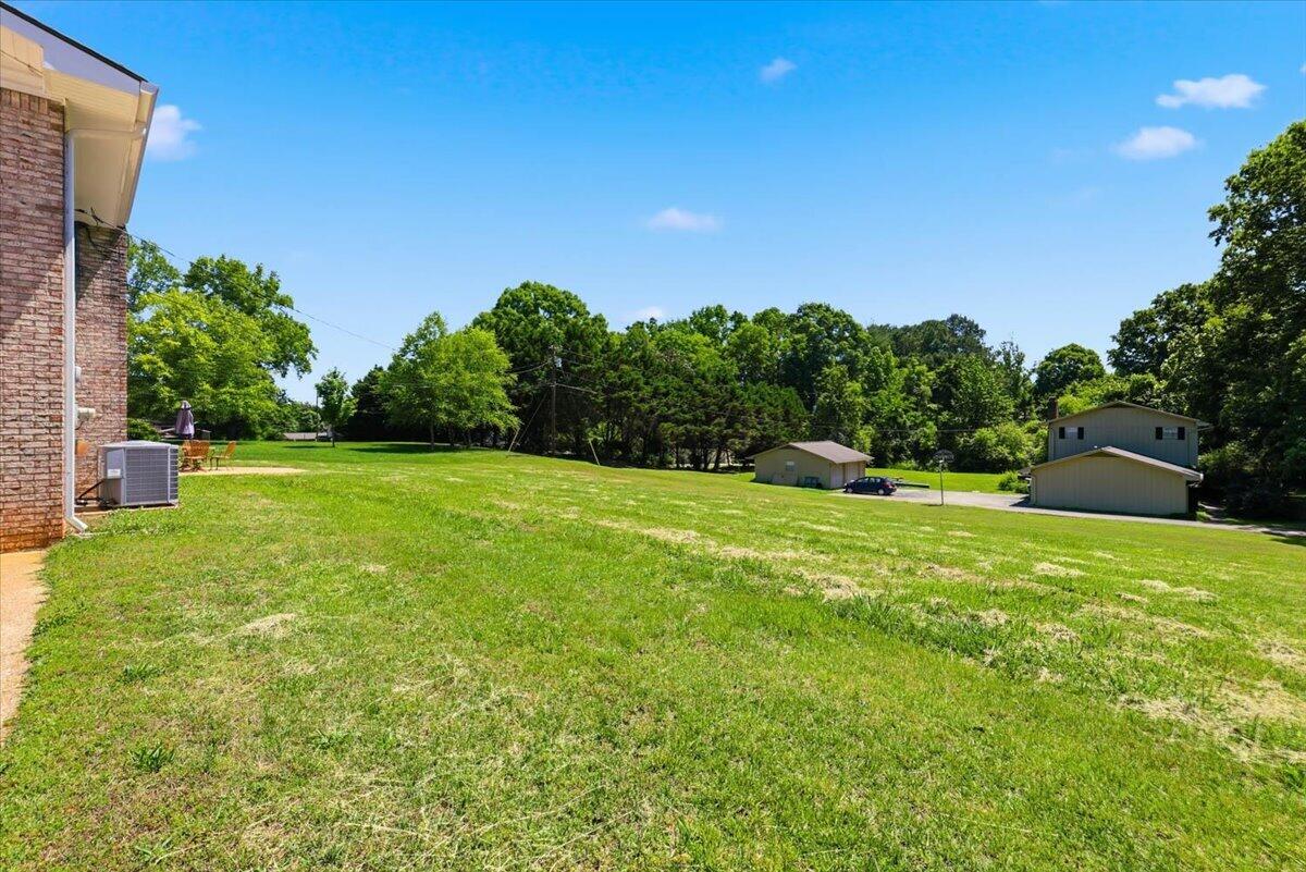 9103 Bay Drive Property Photo 30