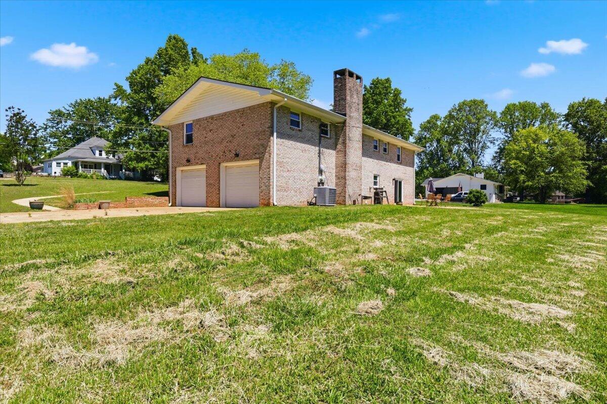 9103 Bay Drive Property Photo 31