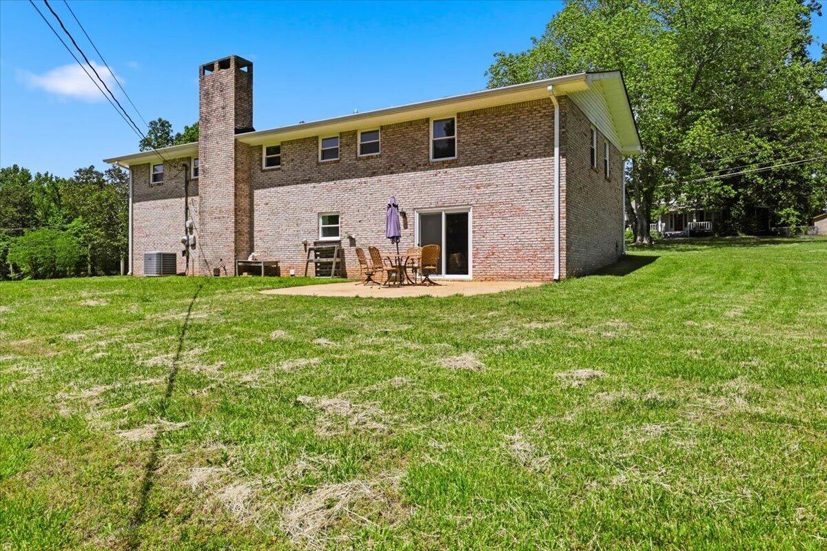 9103 Bay Drive Property Photo 33