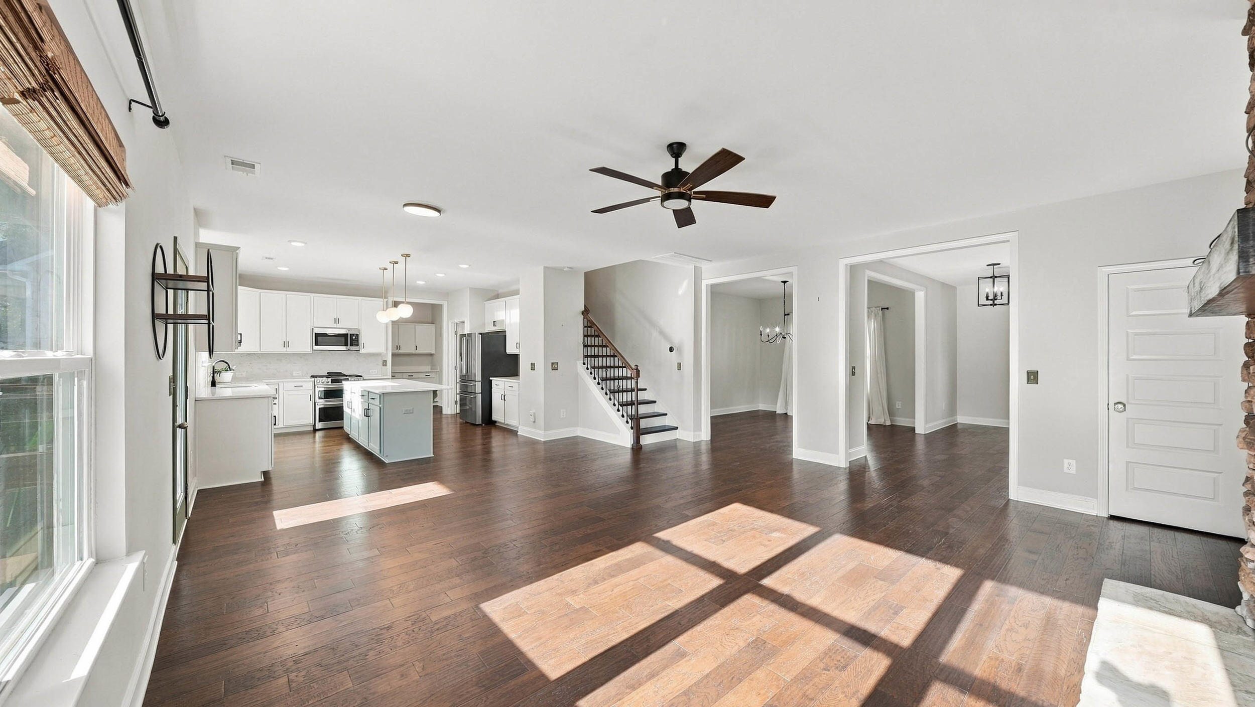 1648 Buttonwood Loop Property Photo 7