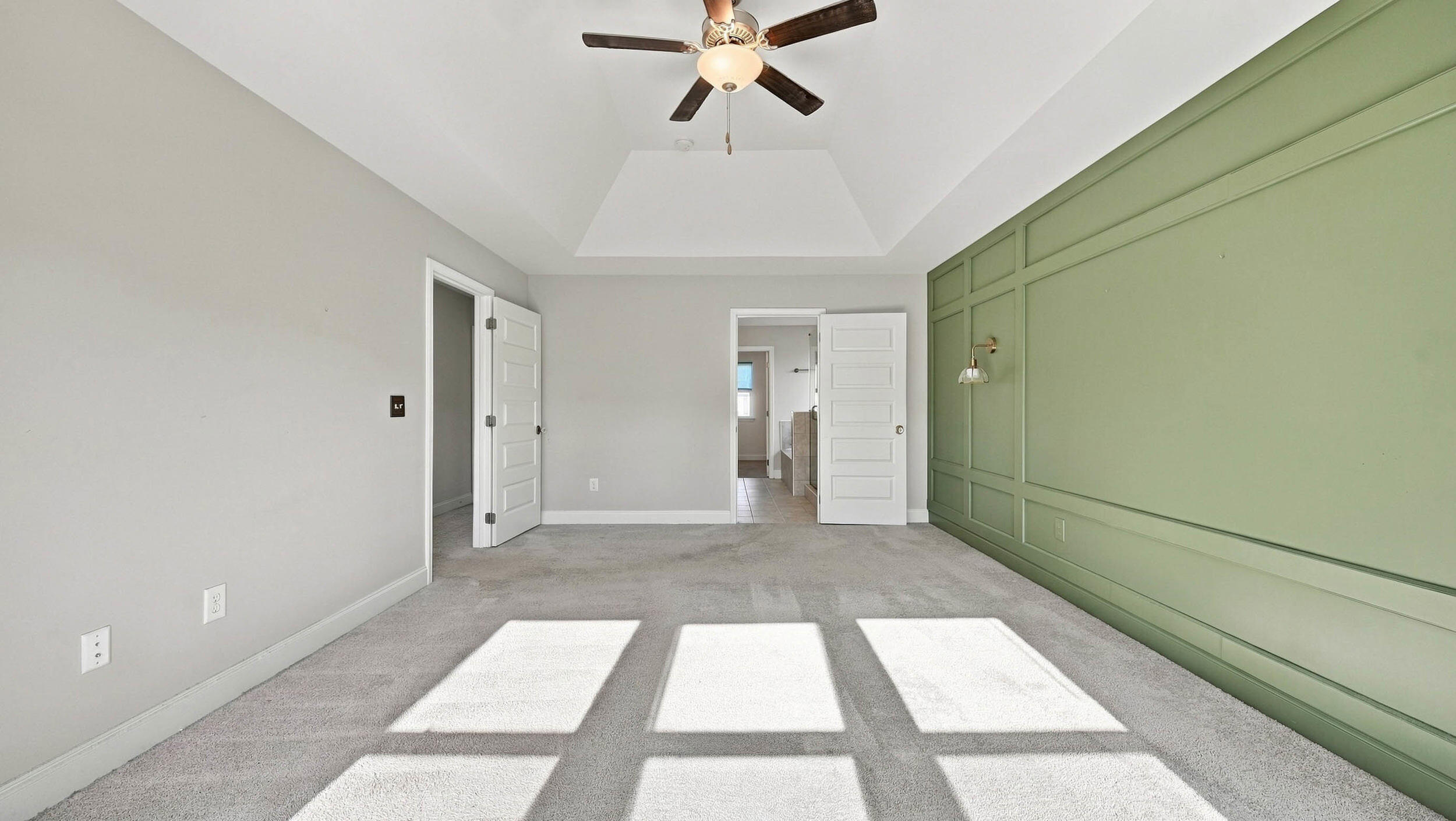 1648 Buttonwood Loop Property Photo 22