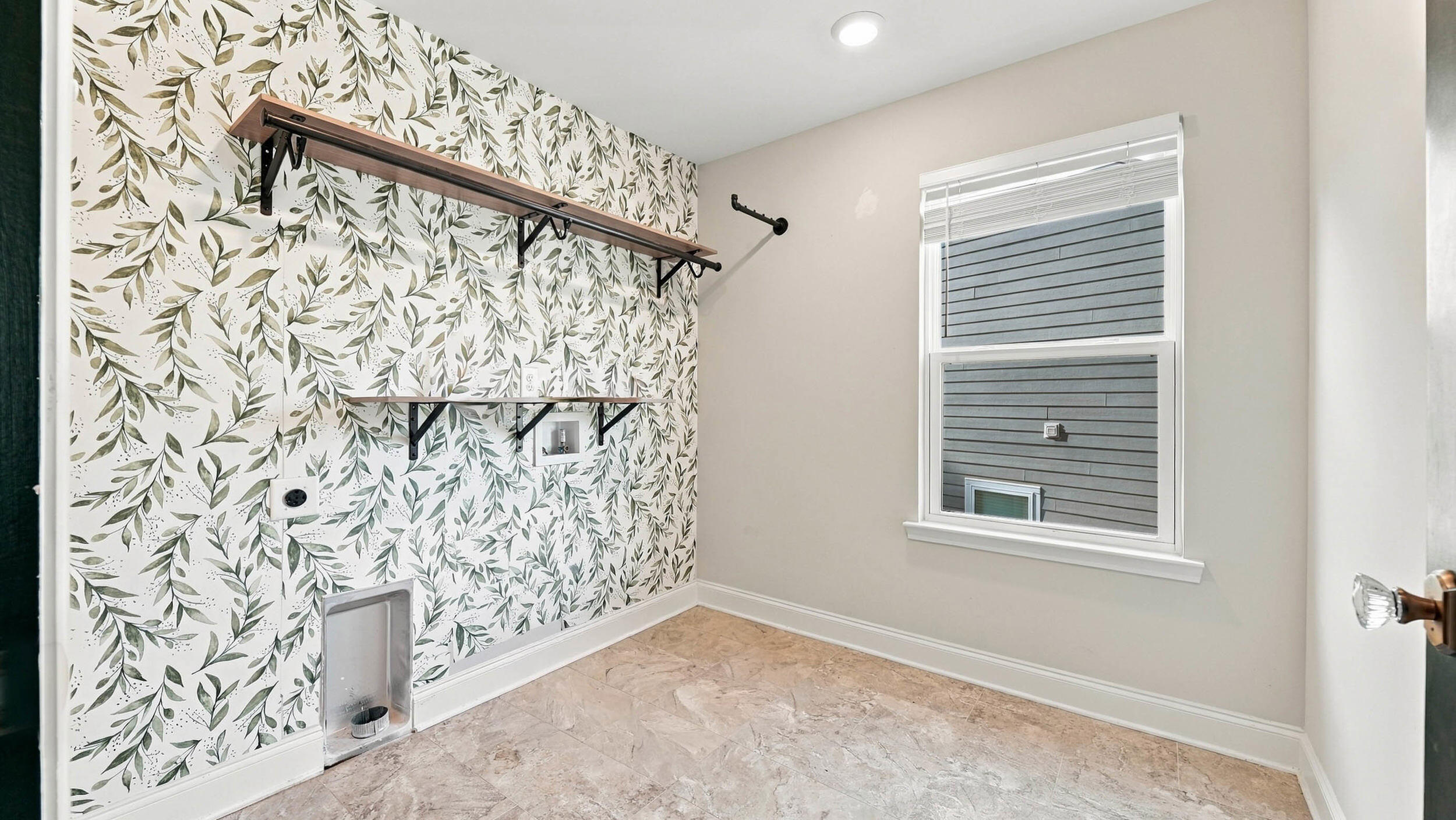 1648 Buttonwood Loop Property Photo 30