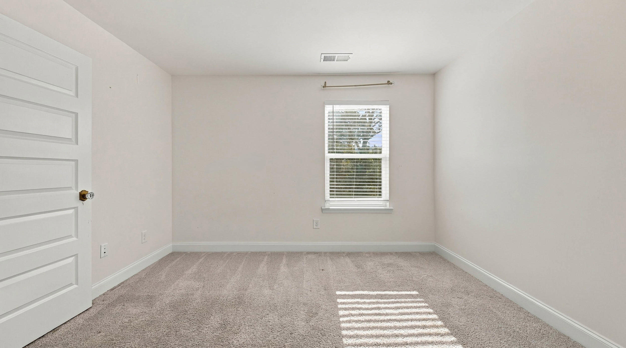 1648 Buttonwood Loop Property Photo 31