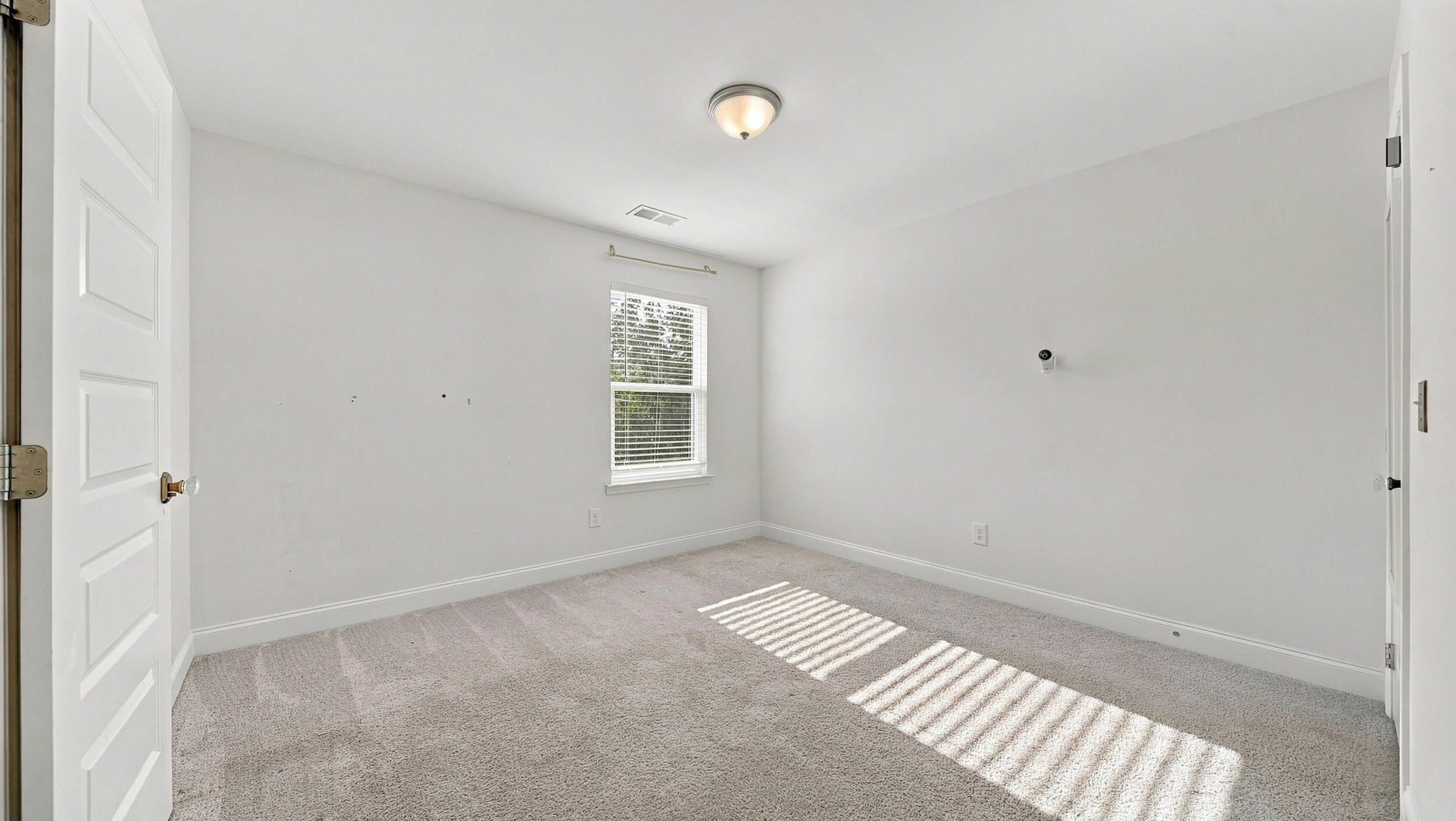 1648 Buttonwood Loop Property Photo 32
