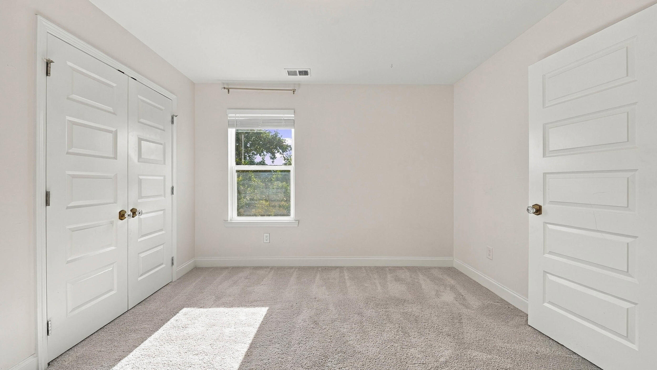 1648 Buttonwood Loop Property Photo 36