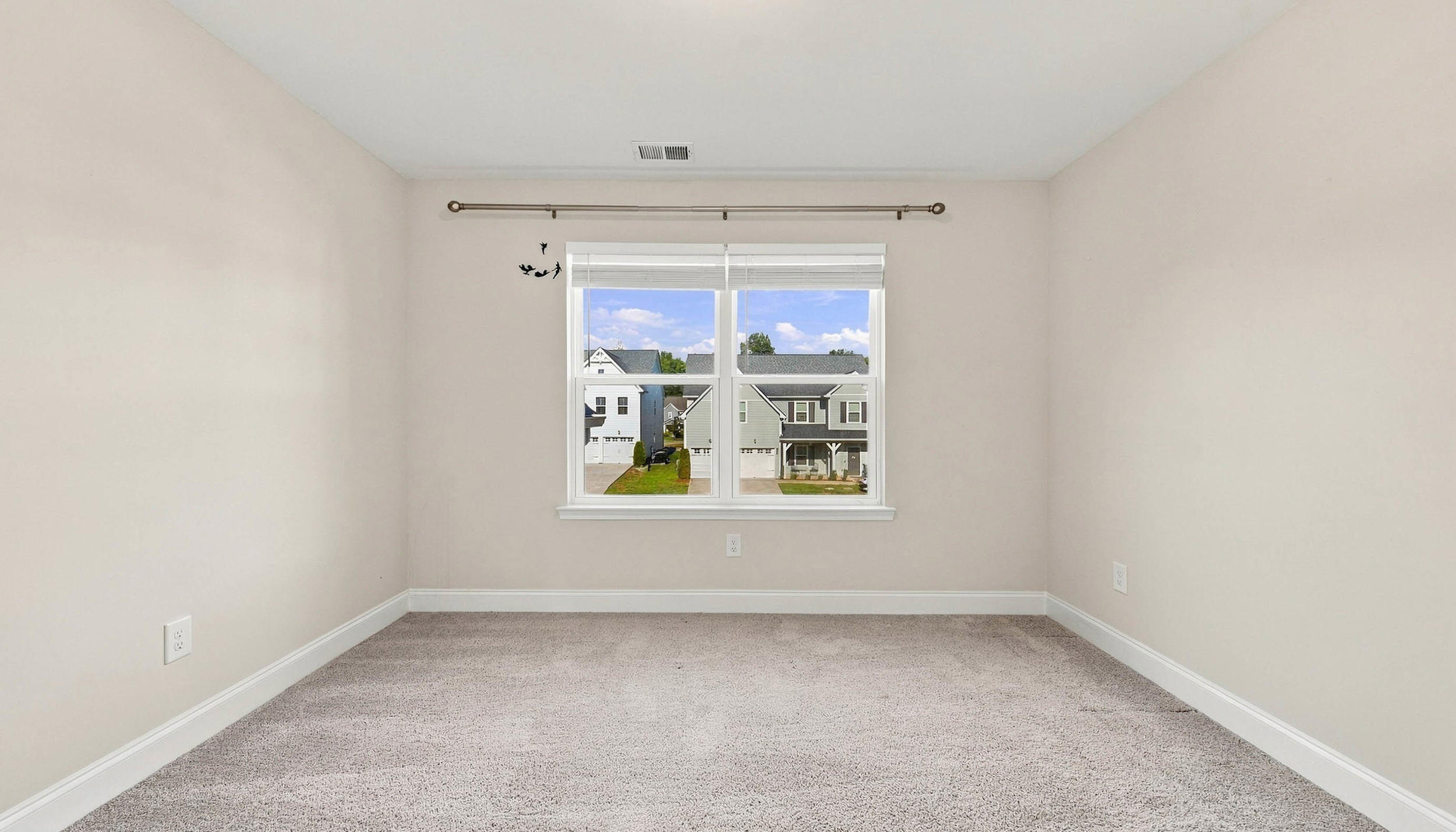 1648 Buttonwood Loop Property Photo 39