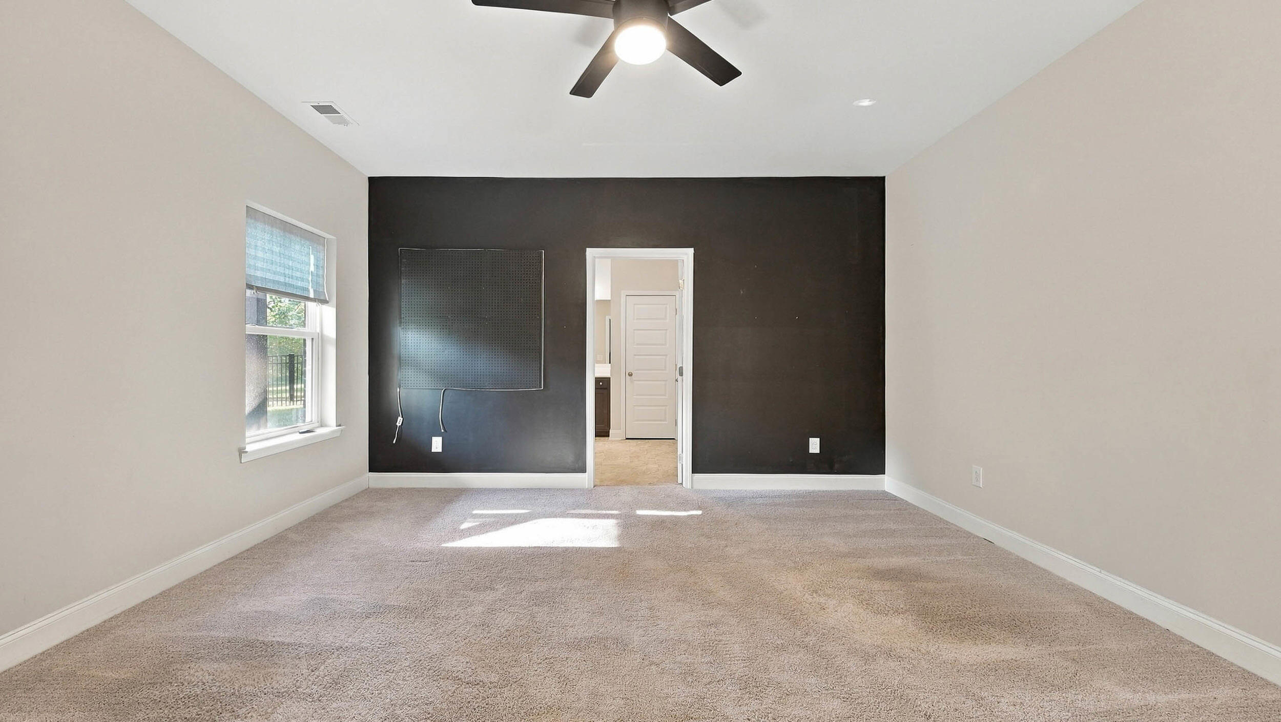 1648 Buttonwood Loop Property Photo 46