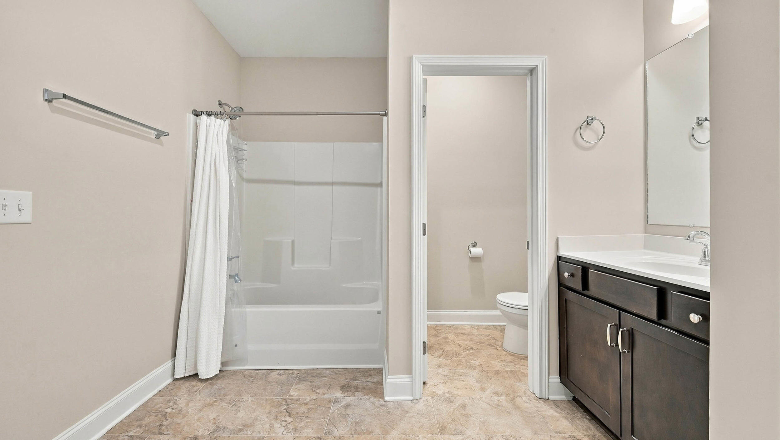 1648 Buttonwood Loop Property Photo 48
