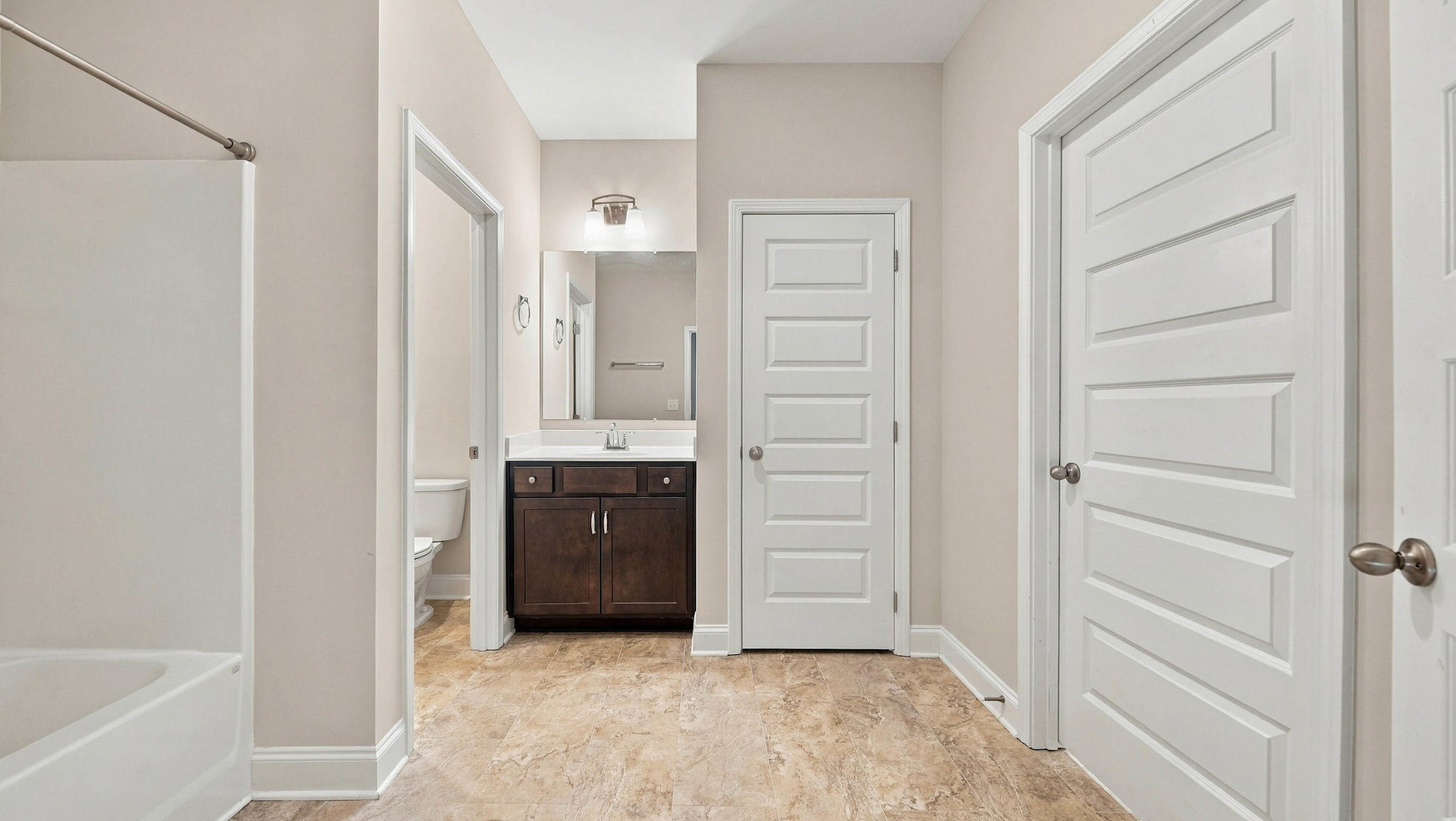 1648 Buttonwood Loop Property Photo 49