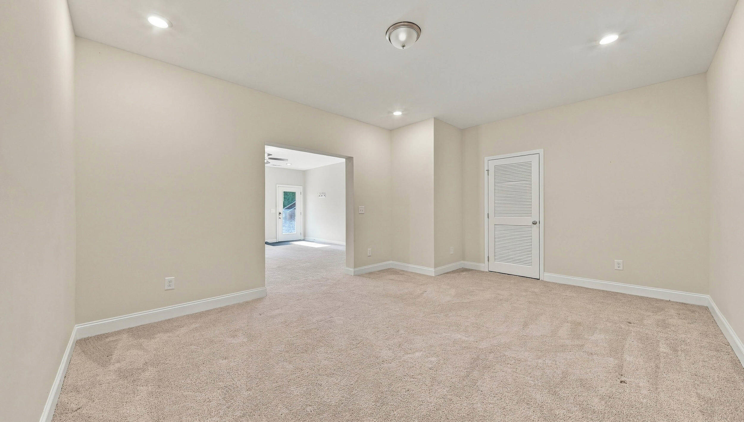 1648 Buttonwood Loop Property Photo 51