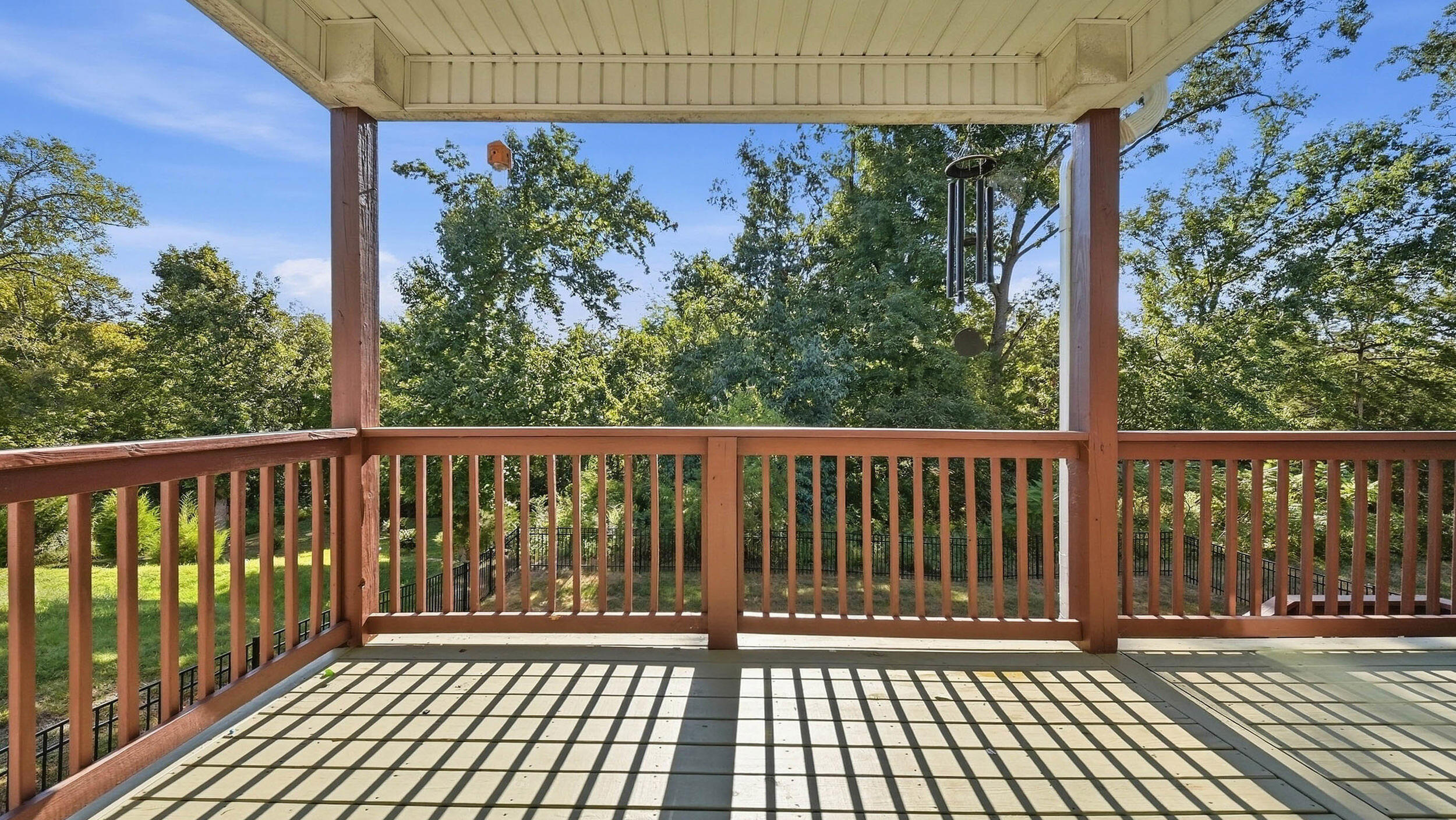 1648 Buttonwood Loop Property Photo 53