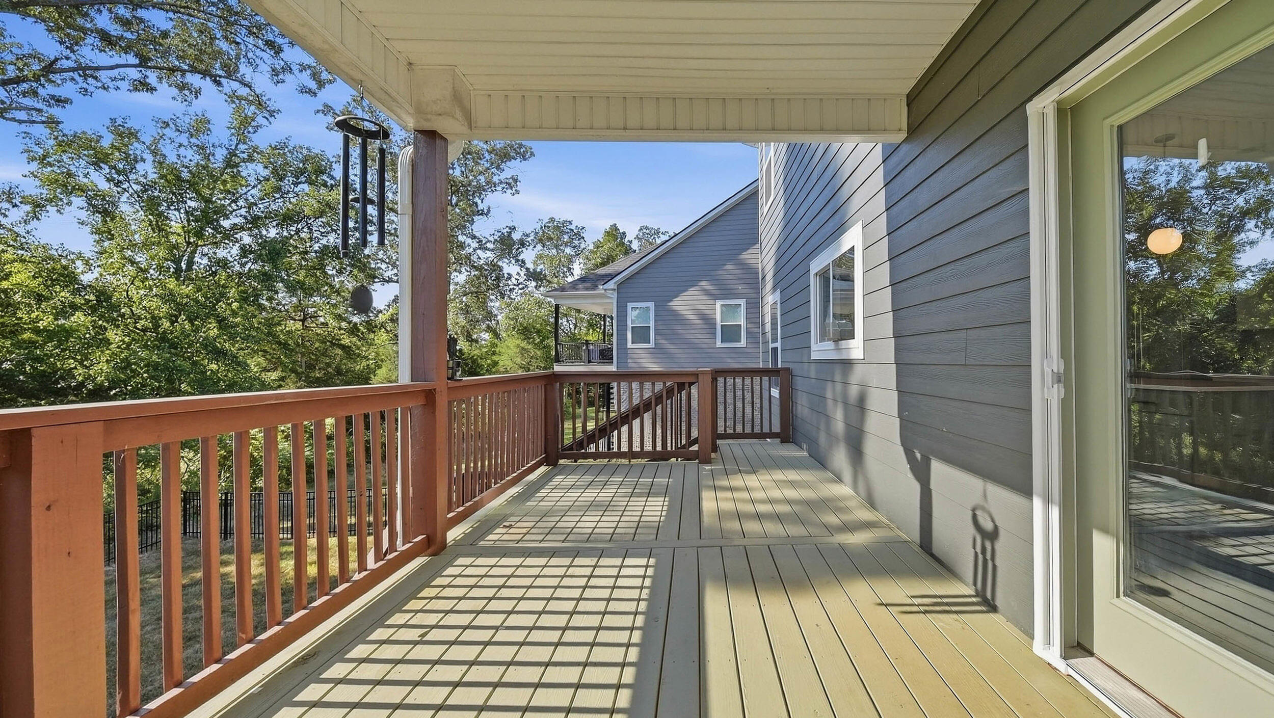 1648 Buttonwood Loop Property Photo 54