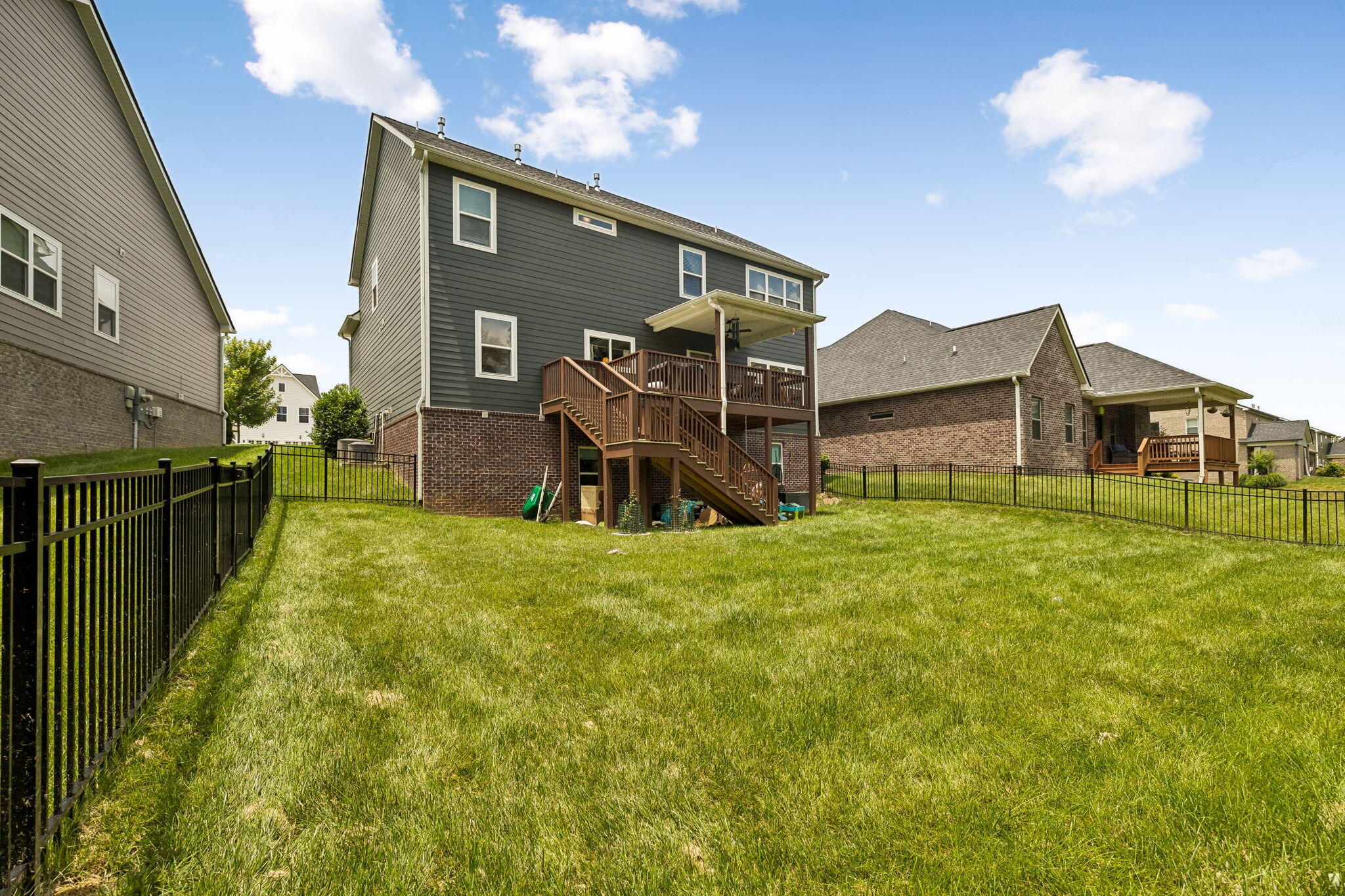 1648 Buttonwood Loop Property Photo 61