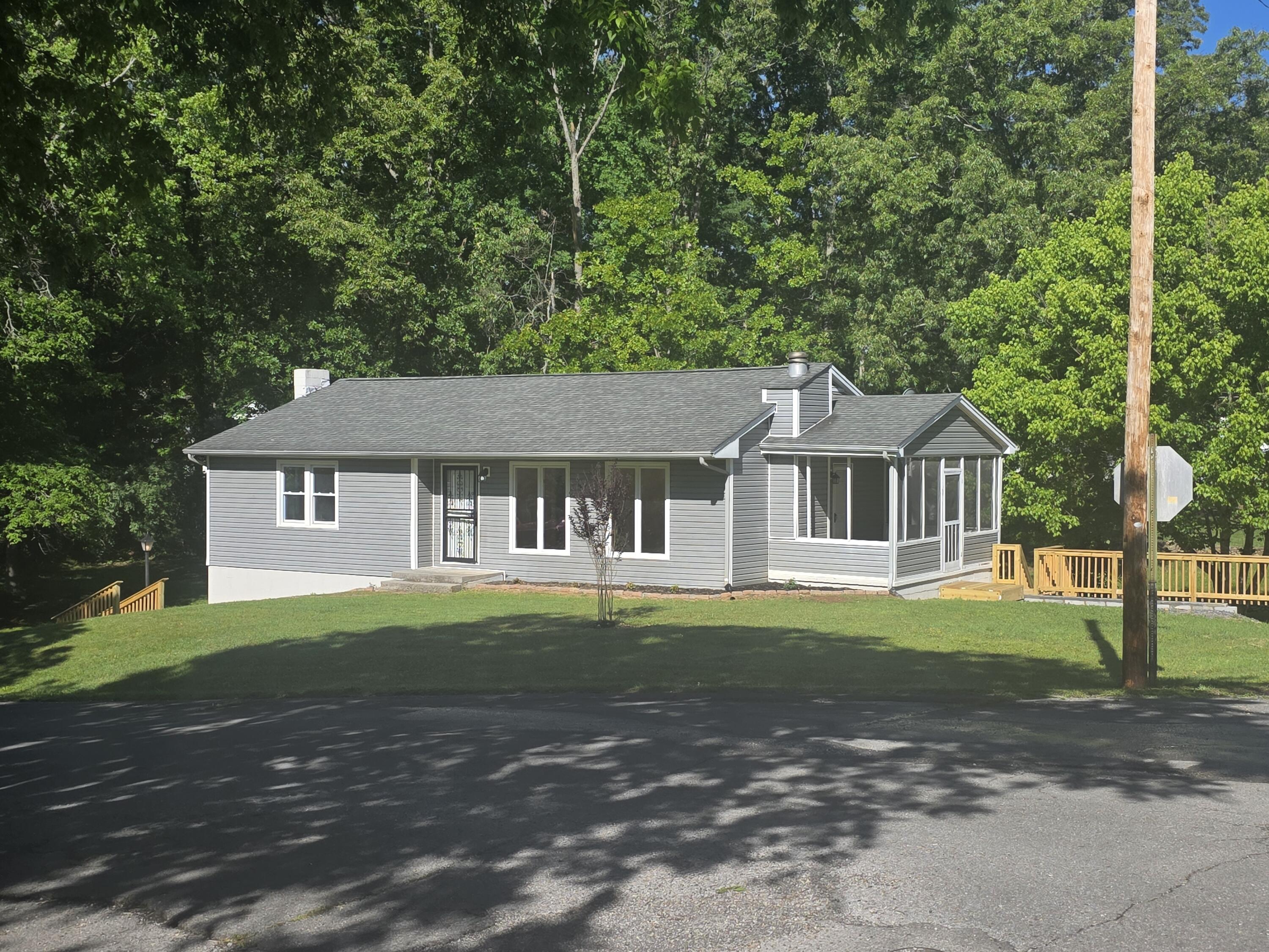 1500 Washington Avenue Property Photo 1